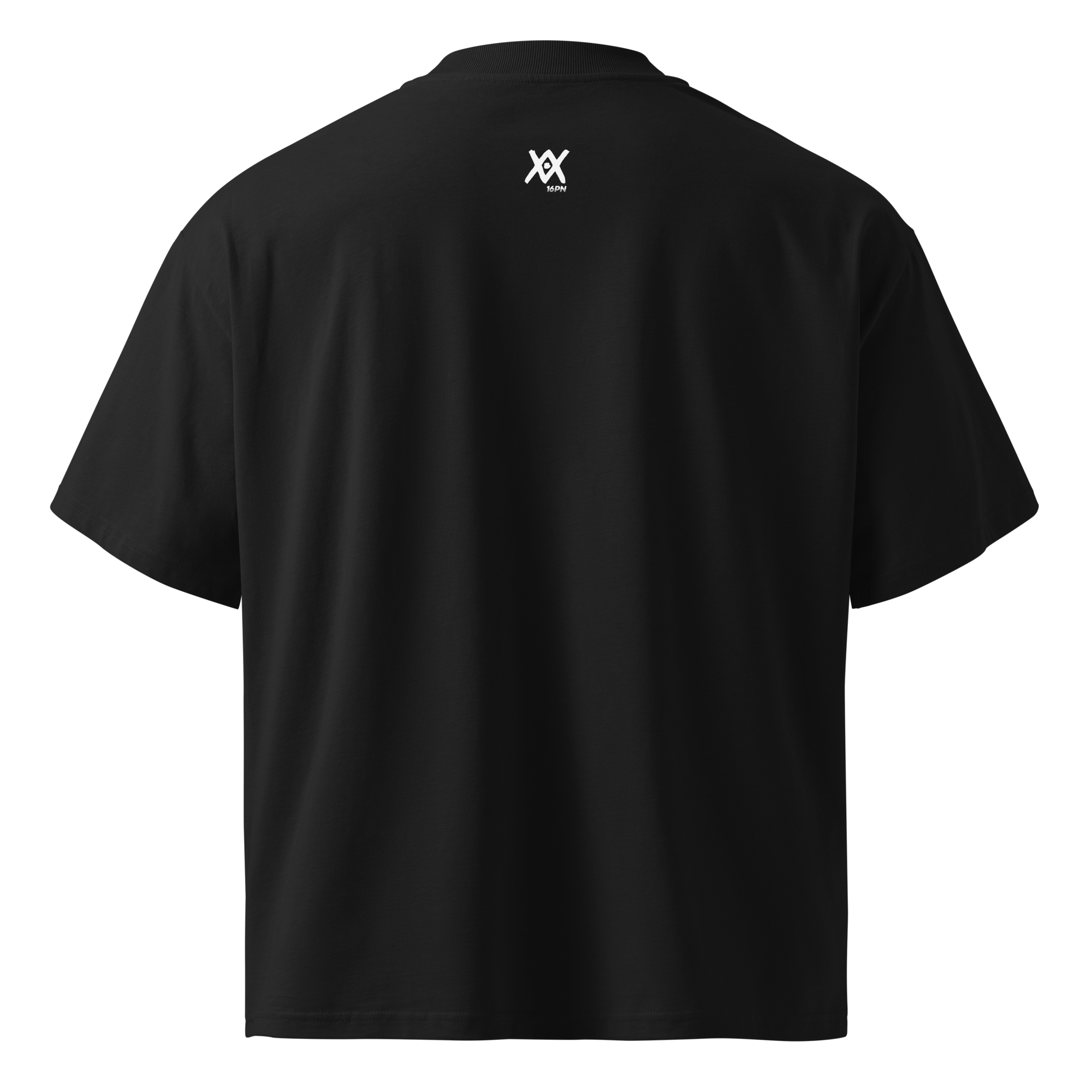 unisex-organic-oversized-high-neck-blaster-2.0-t-shirt-black-back-6aa59181bec45.png