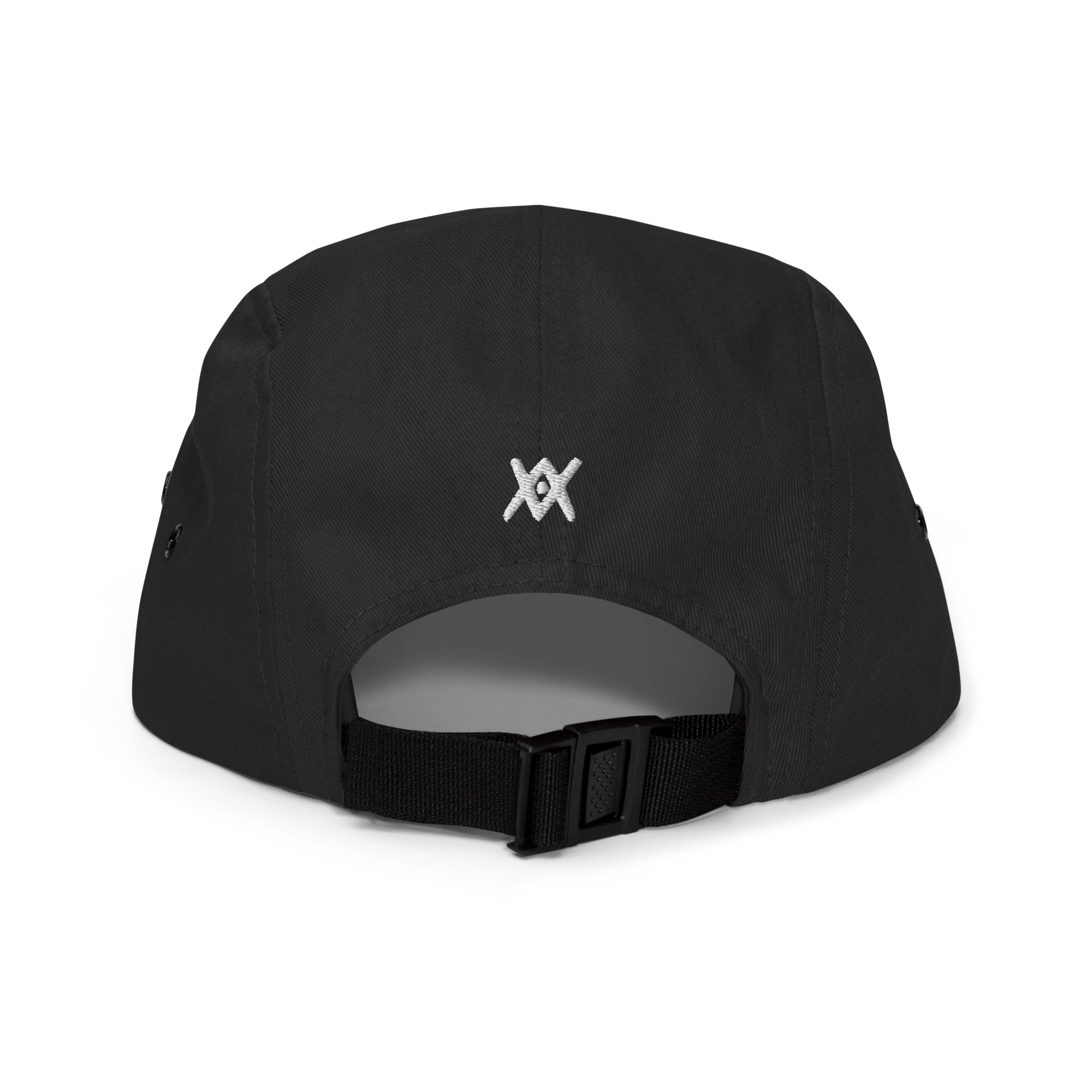 5-panel-cap-black-back-6aa5b7fe3d8ed.png