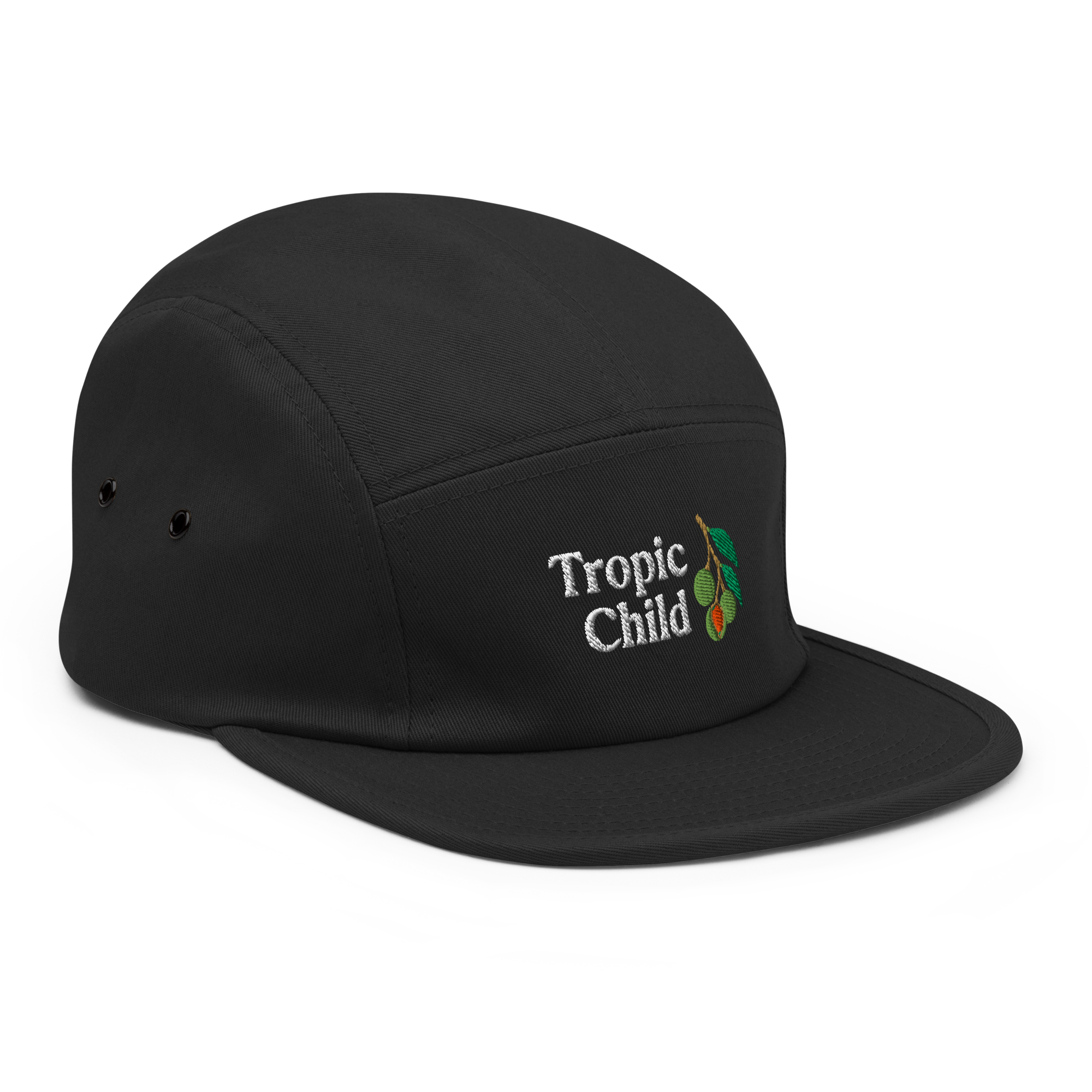 5-panel-cap-black-right-front-6aa5b7fe3e332.png
