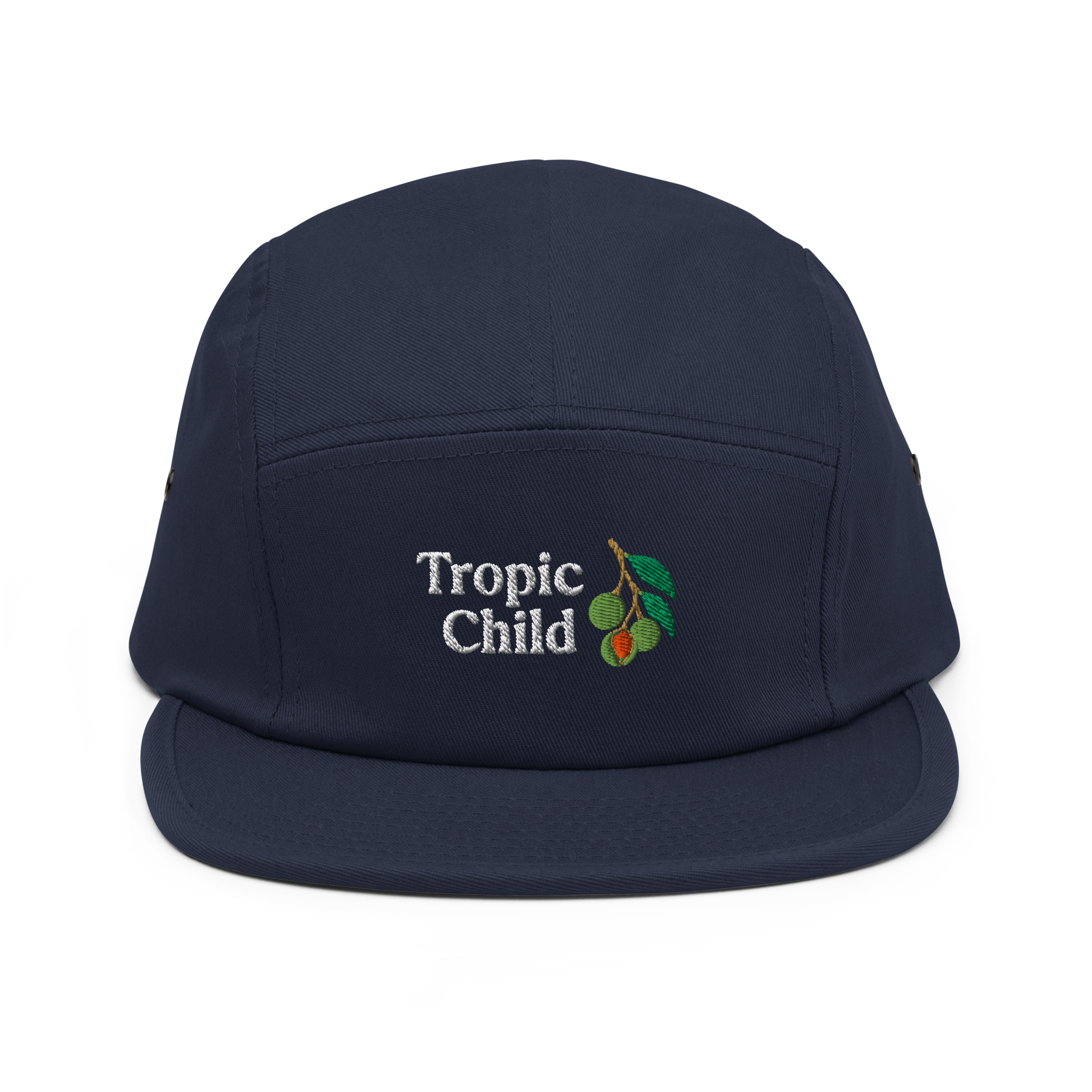 5-panel-cap-navy-front-6aa5b7fe3d2ce.png