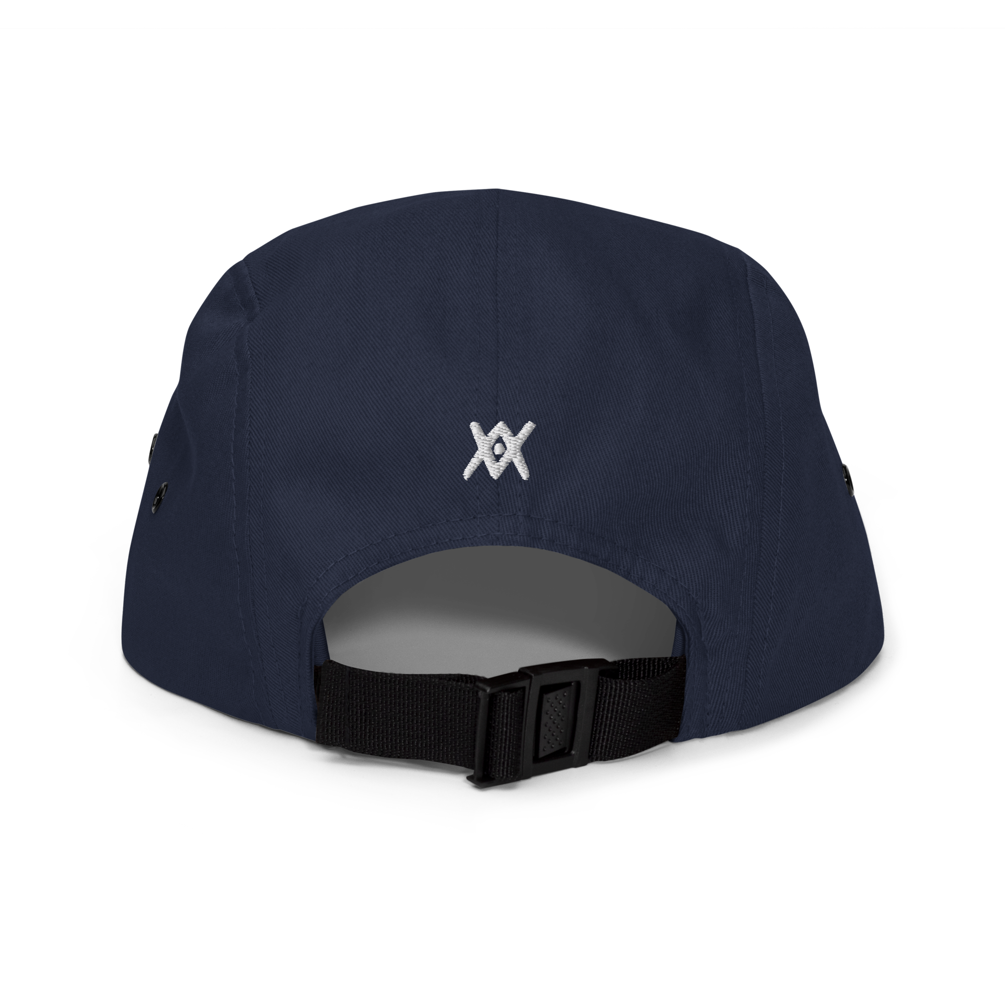 5-panel-cap-navy-back-6aa5b7fe3d91b.png