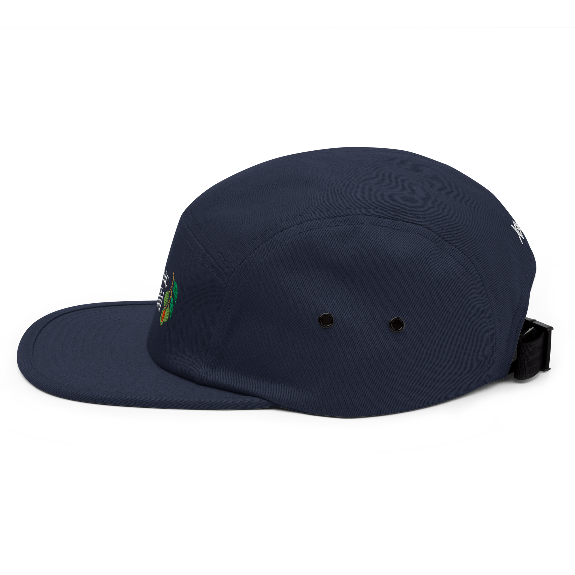 5-panel-cap-navy-left-6aa5b7fe3dc80.png