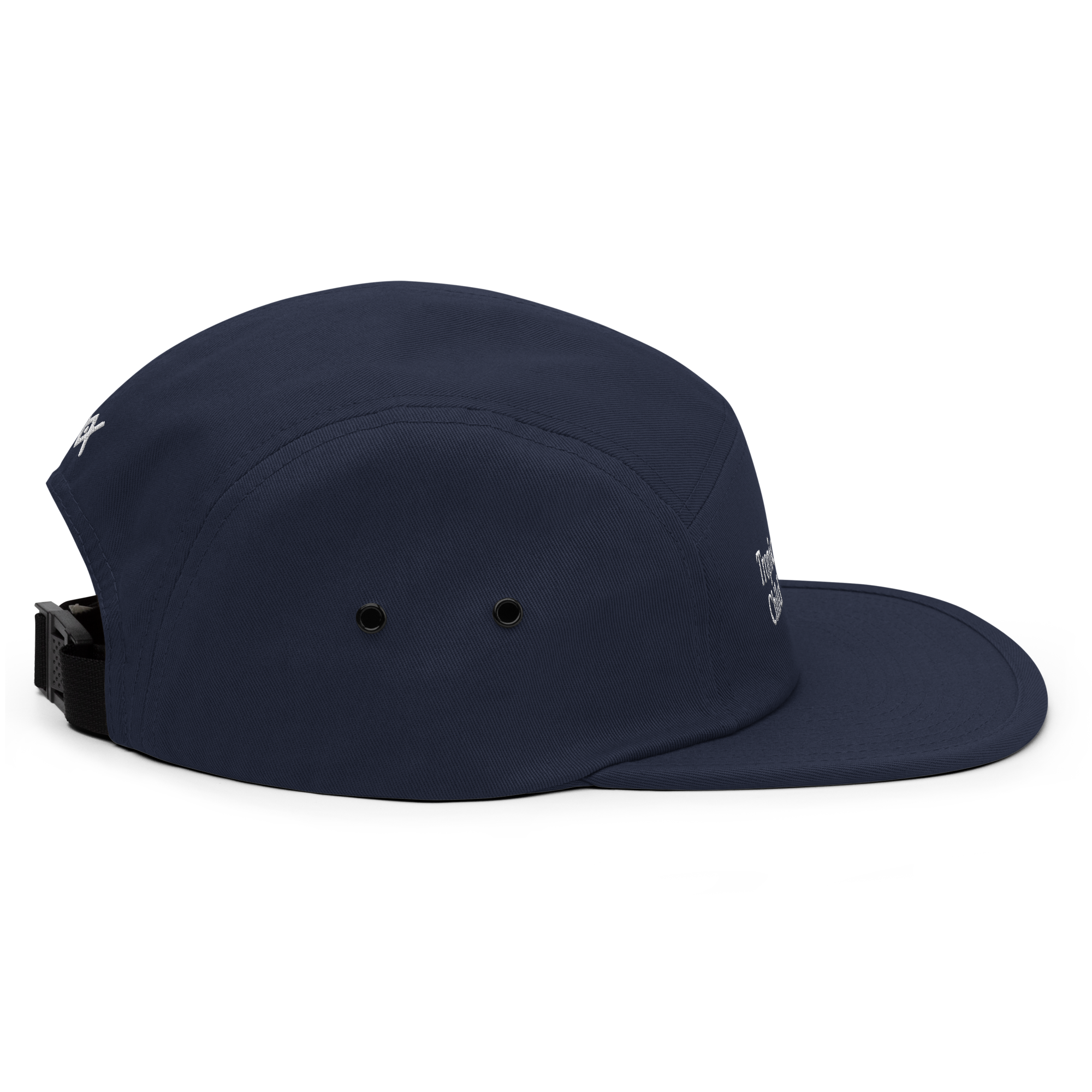 5-panel-cap-navy-right-6aa5b7fe3dfd6.png