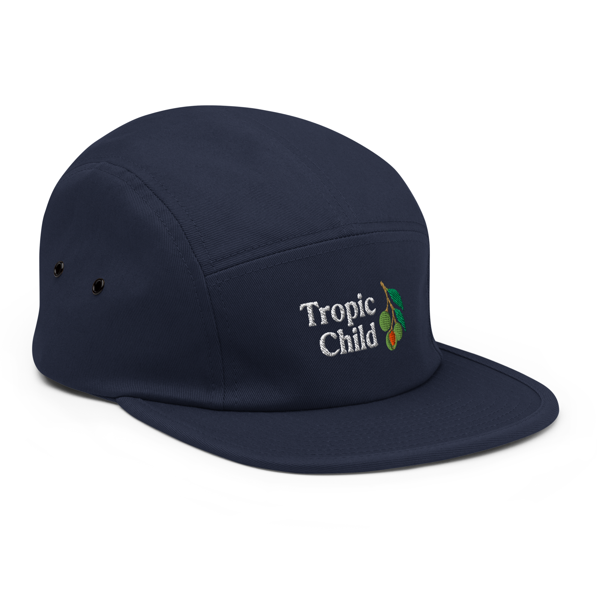5-panel-cap-navy-right-front-6aa5b7fe3e359.png