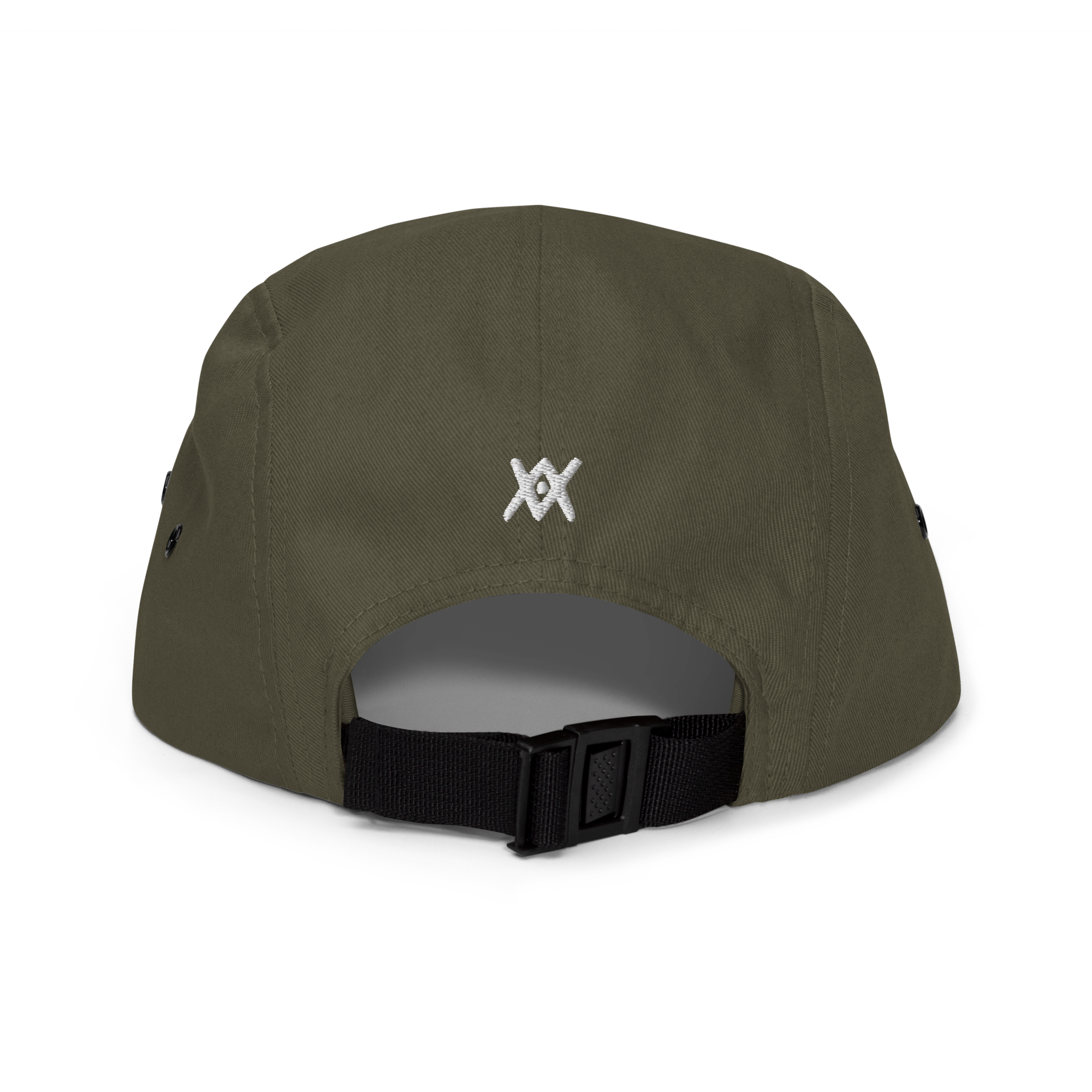 5-panel-cap-olive-back-6aa5b7fe3d93b.png
