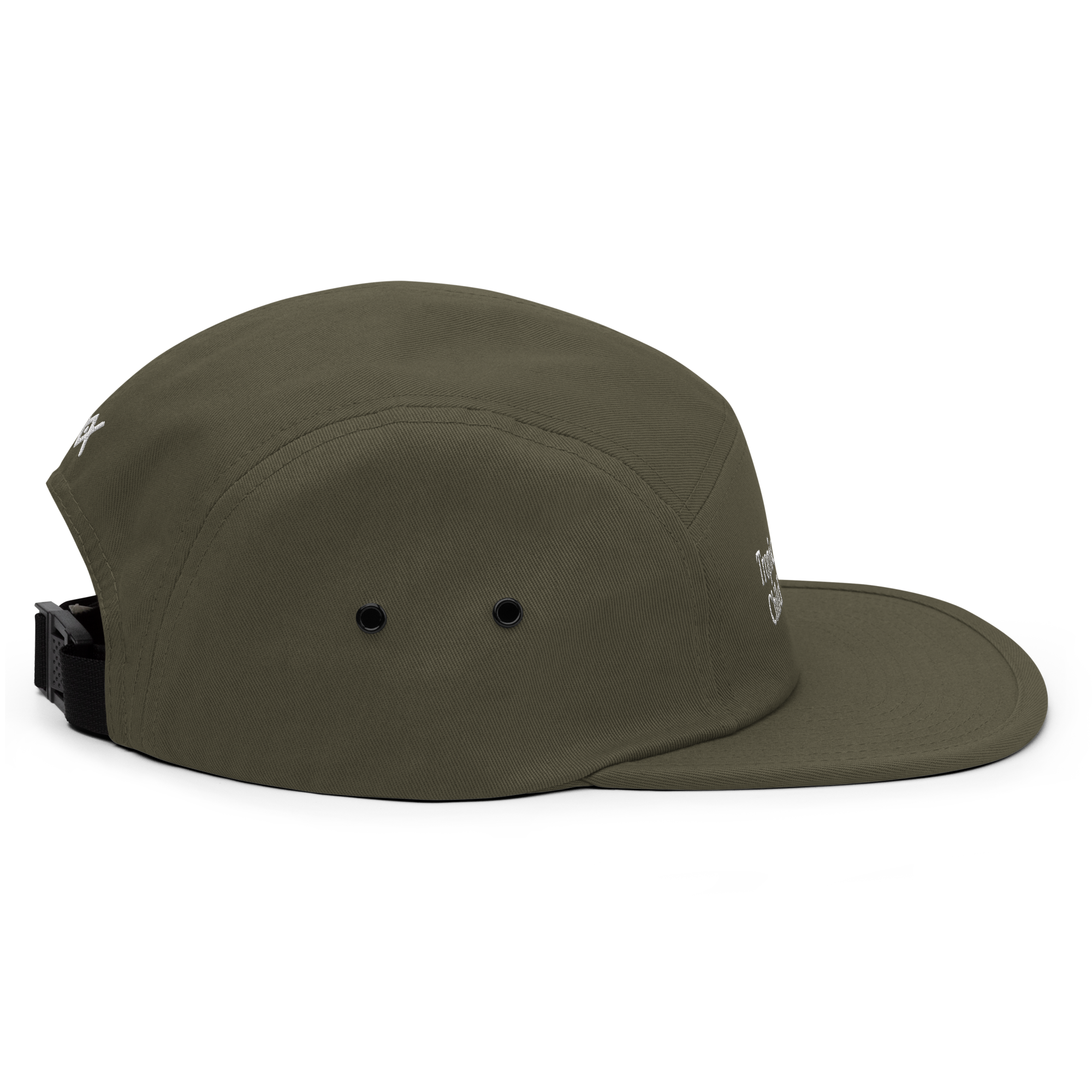 5-panel-cap-olive-right-6aa5b7fe3dff5.png