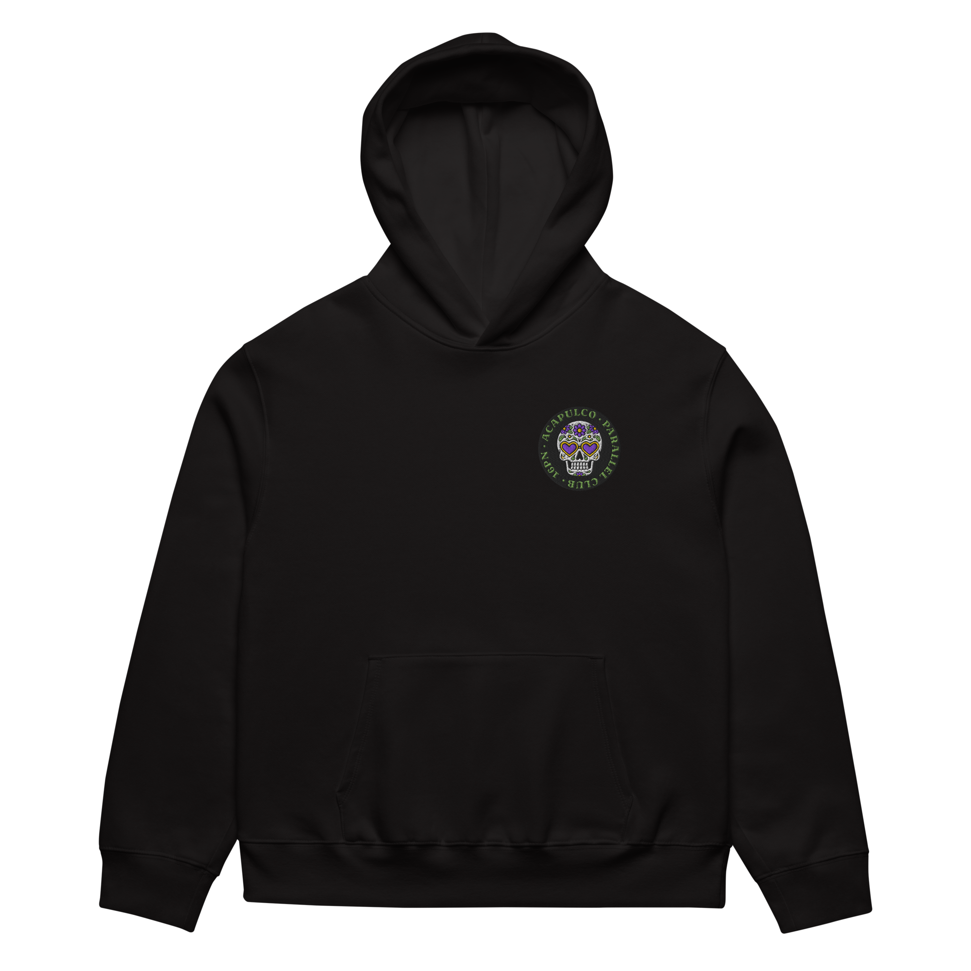 unisex-oversized-heavyweight-hoodie-black-front-6aa5be5ea3c91.png