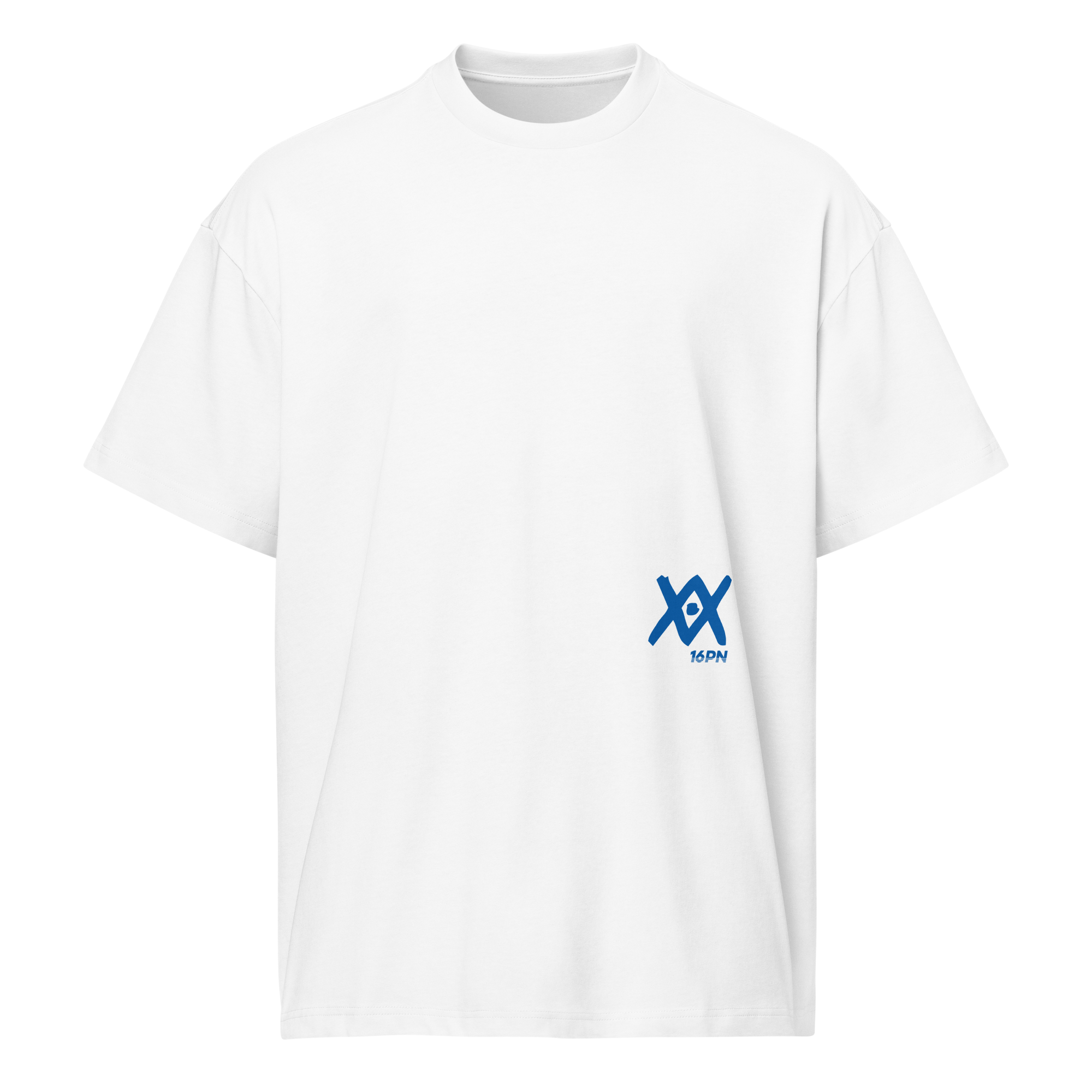 mens-box-tee-white-front-6aa5c1dd17351.png