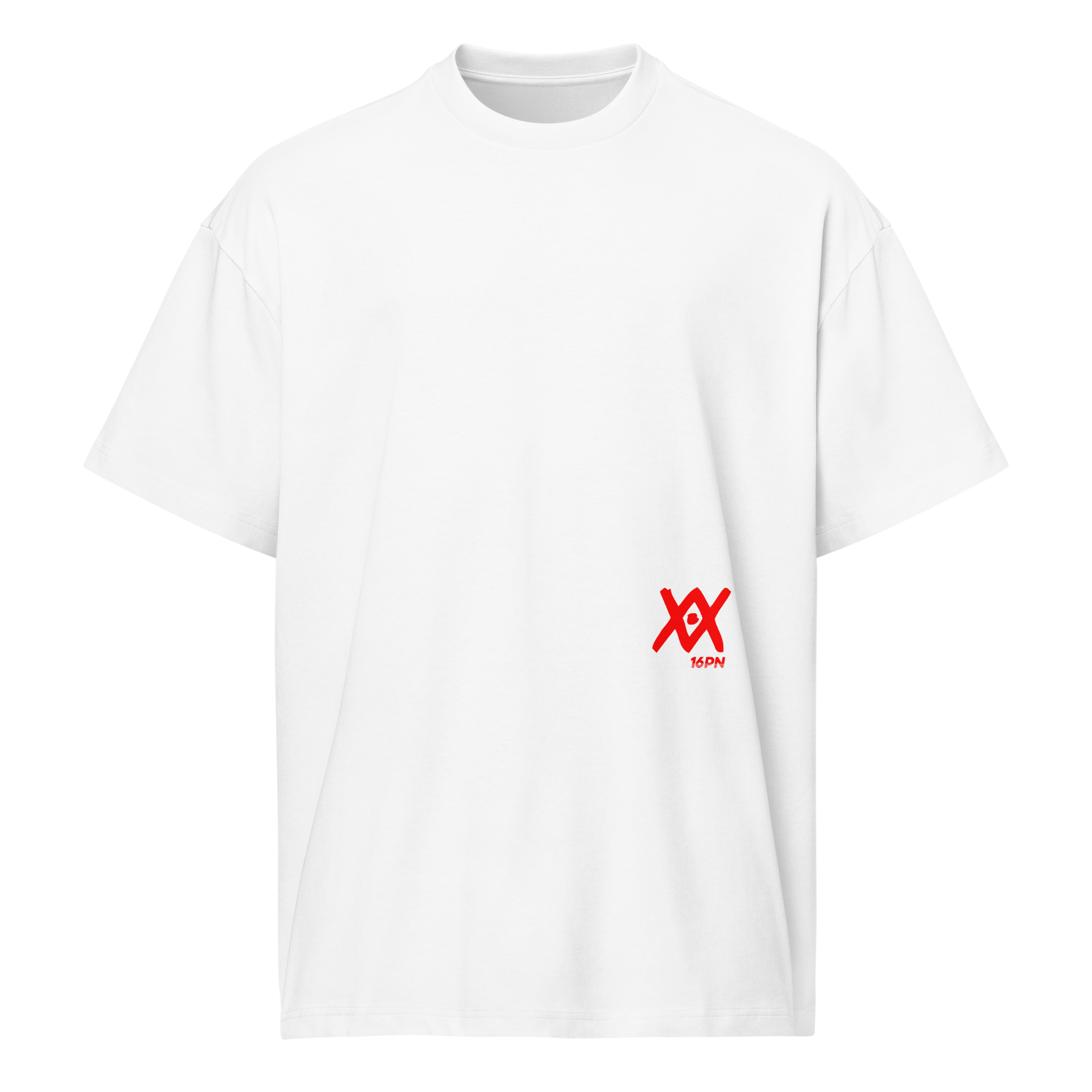 mens-box-tee-white-front-6aa5c2267330f.png