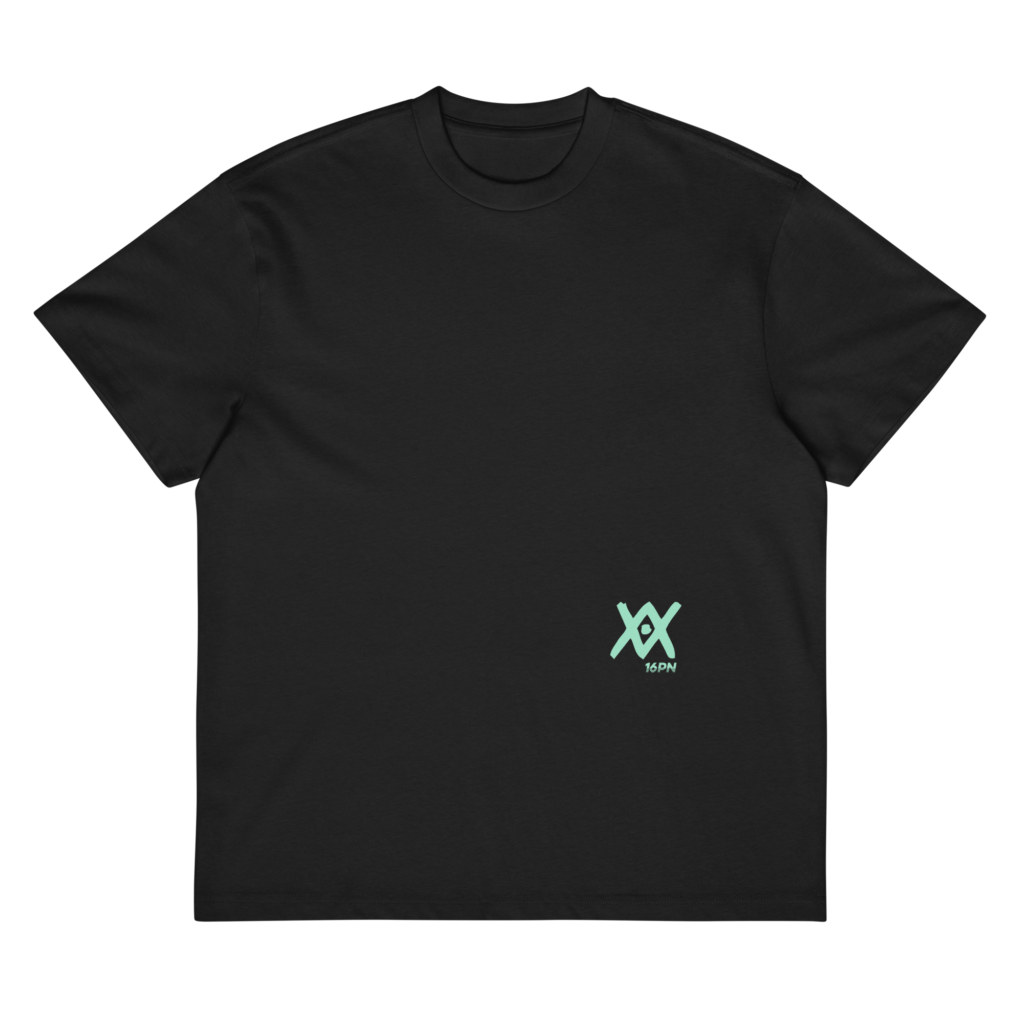 mens-box-tee-black-front-6aa5c507da421.png