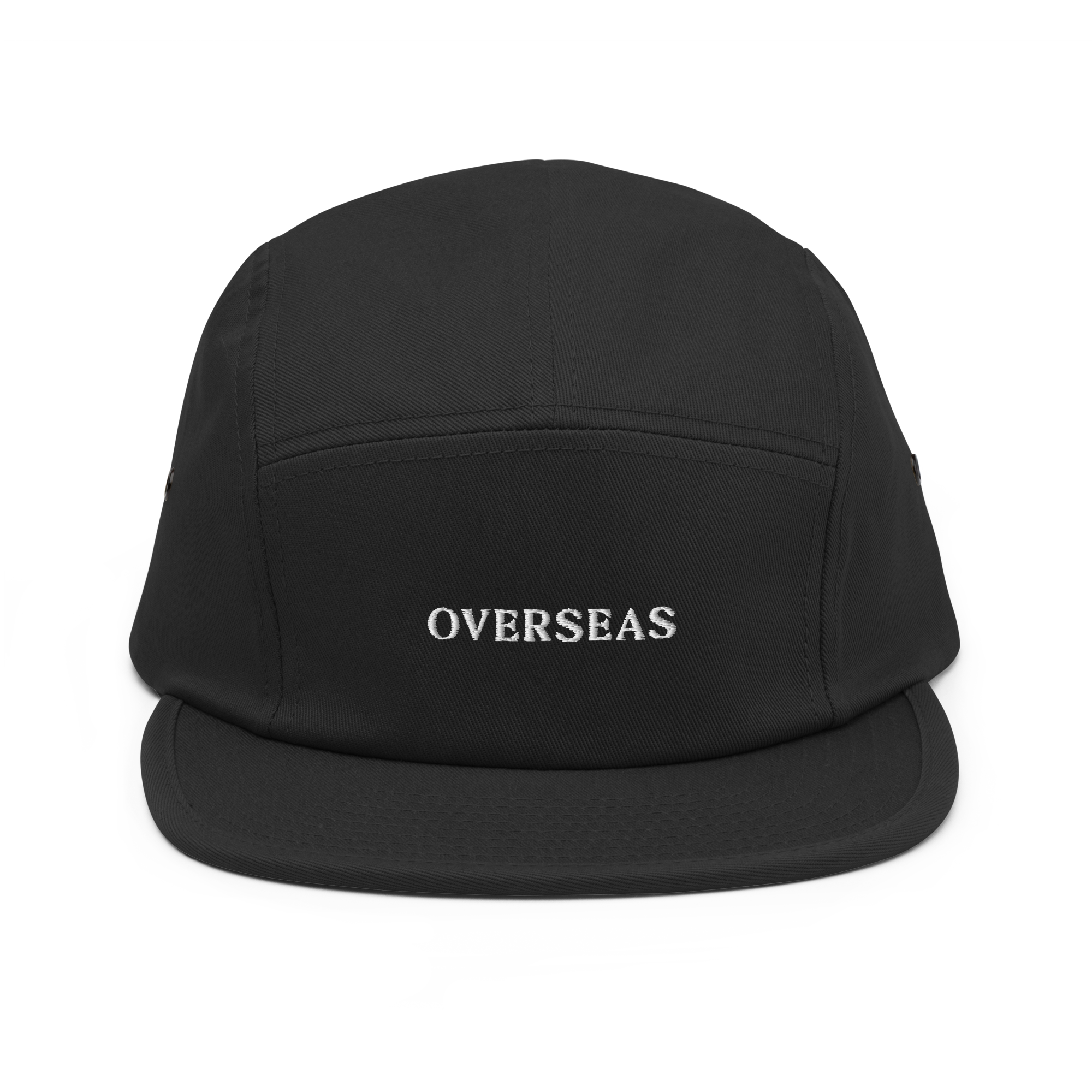 5-panel-cap-black-front-6aaa59dbda0da.png