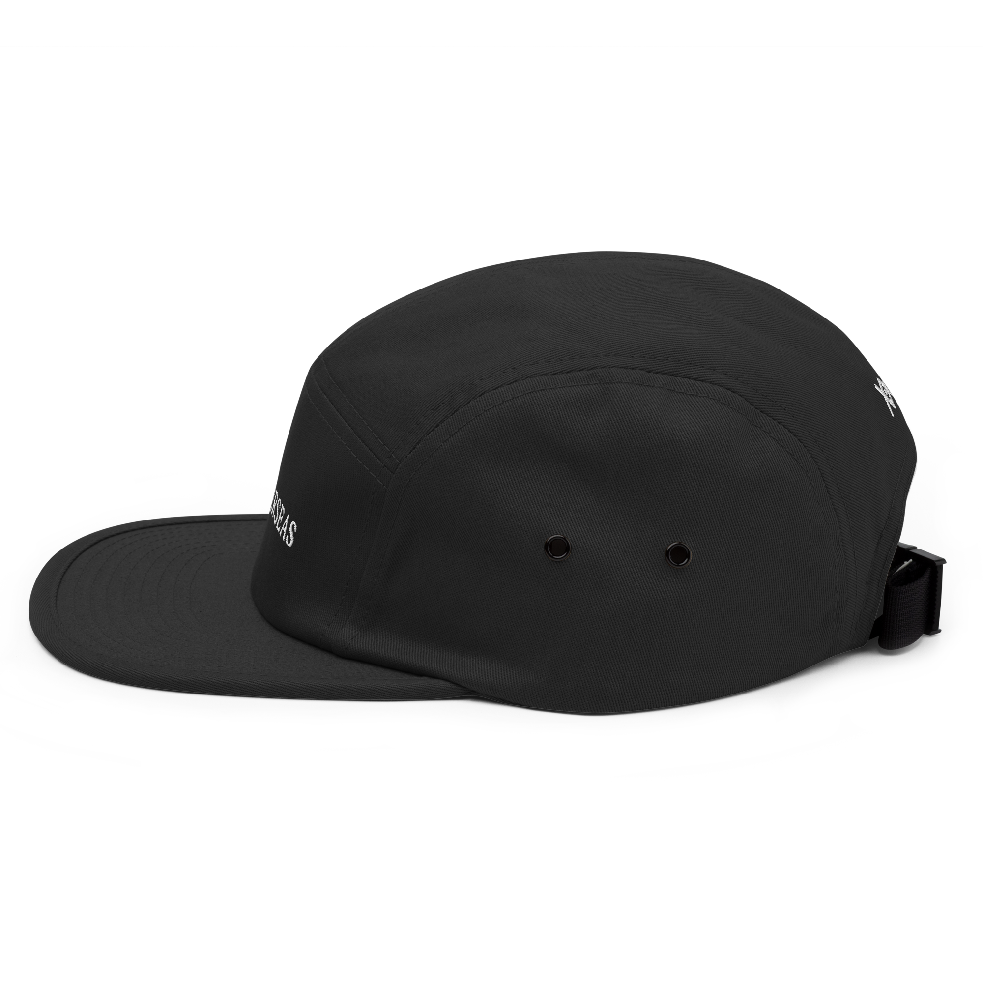 5-panel-cap-black-left-6aaa59dbdadfa.png