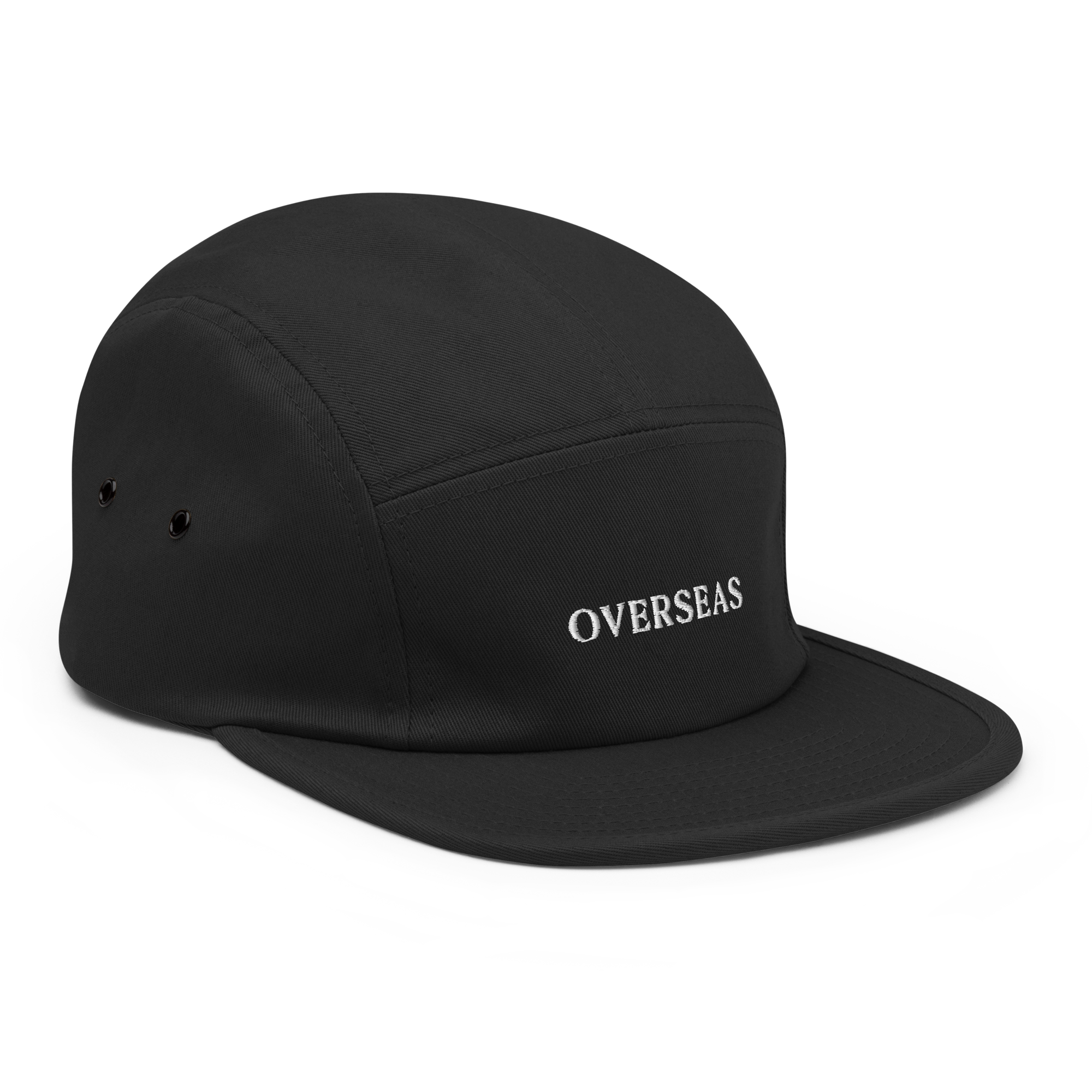 5-panel-cap-black-right-front-6aaa59dbdb9a4.png