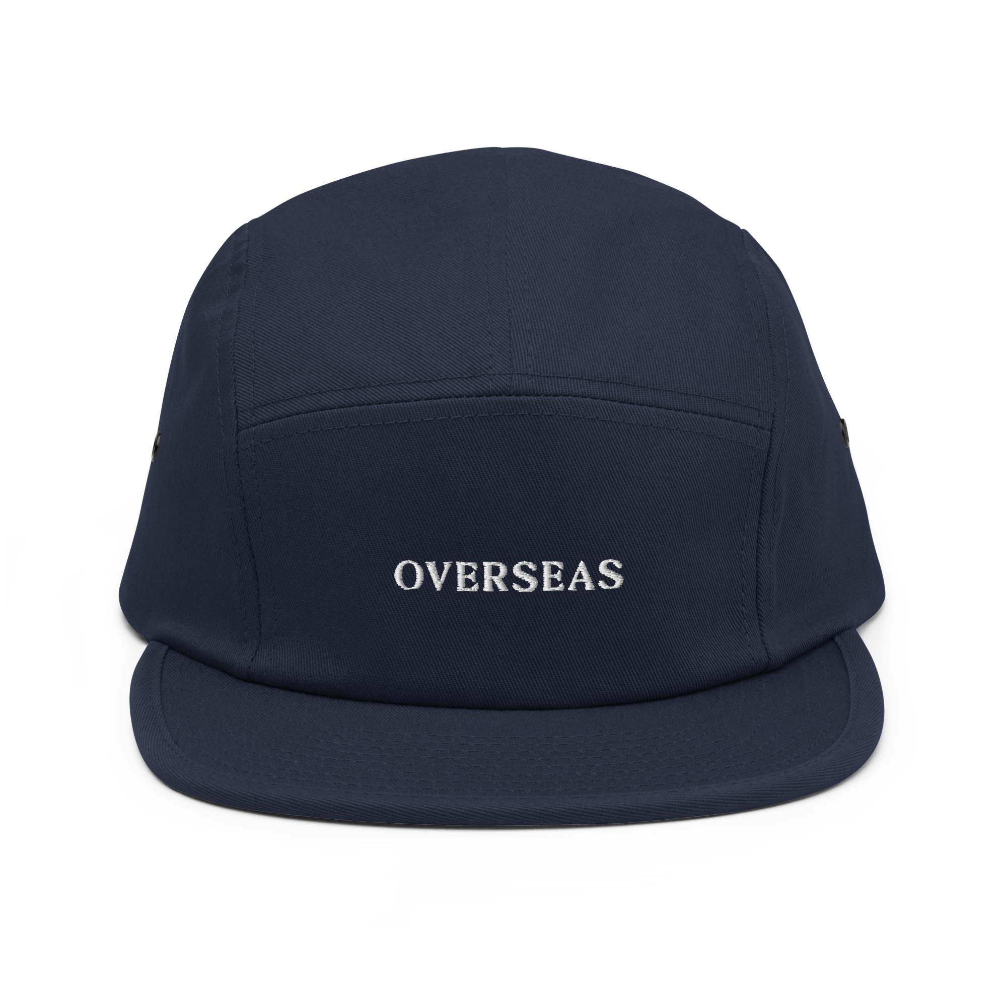 5-panel-cap-navy-front-6aaa59dbda5e8.png