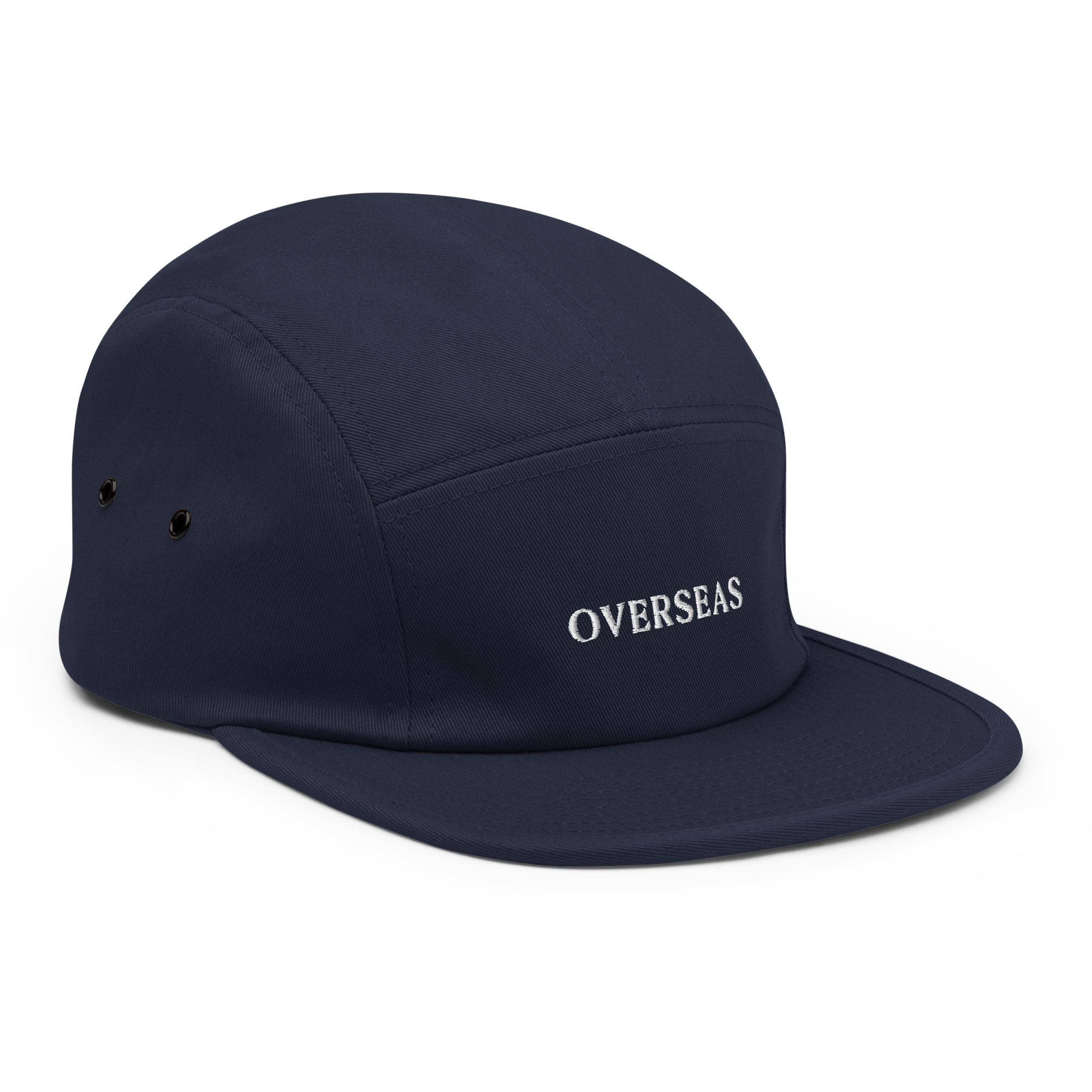 5-panel-cap-navy-right-front-6aaa59dbdb9f0.png