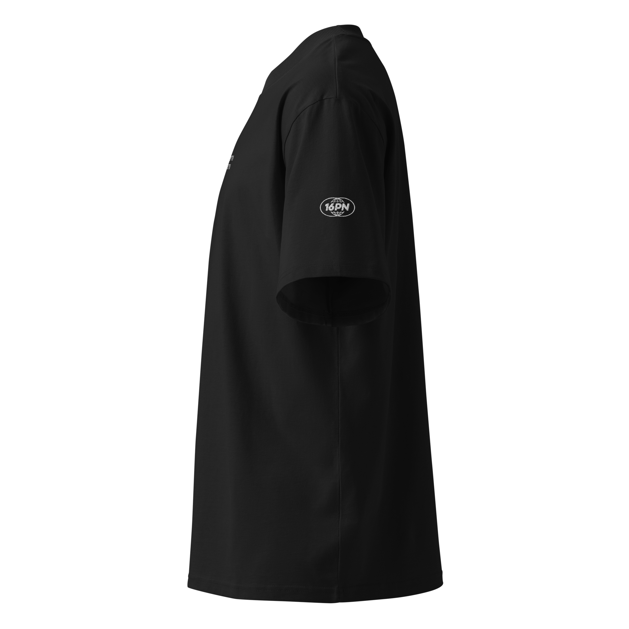 unisex-organic-oversized-high-neck-blaster-2.0-t-shirt-black-left-6aaa93942621b.png