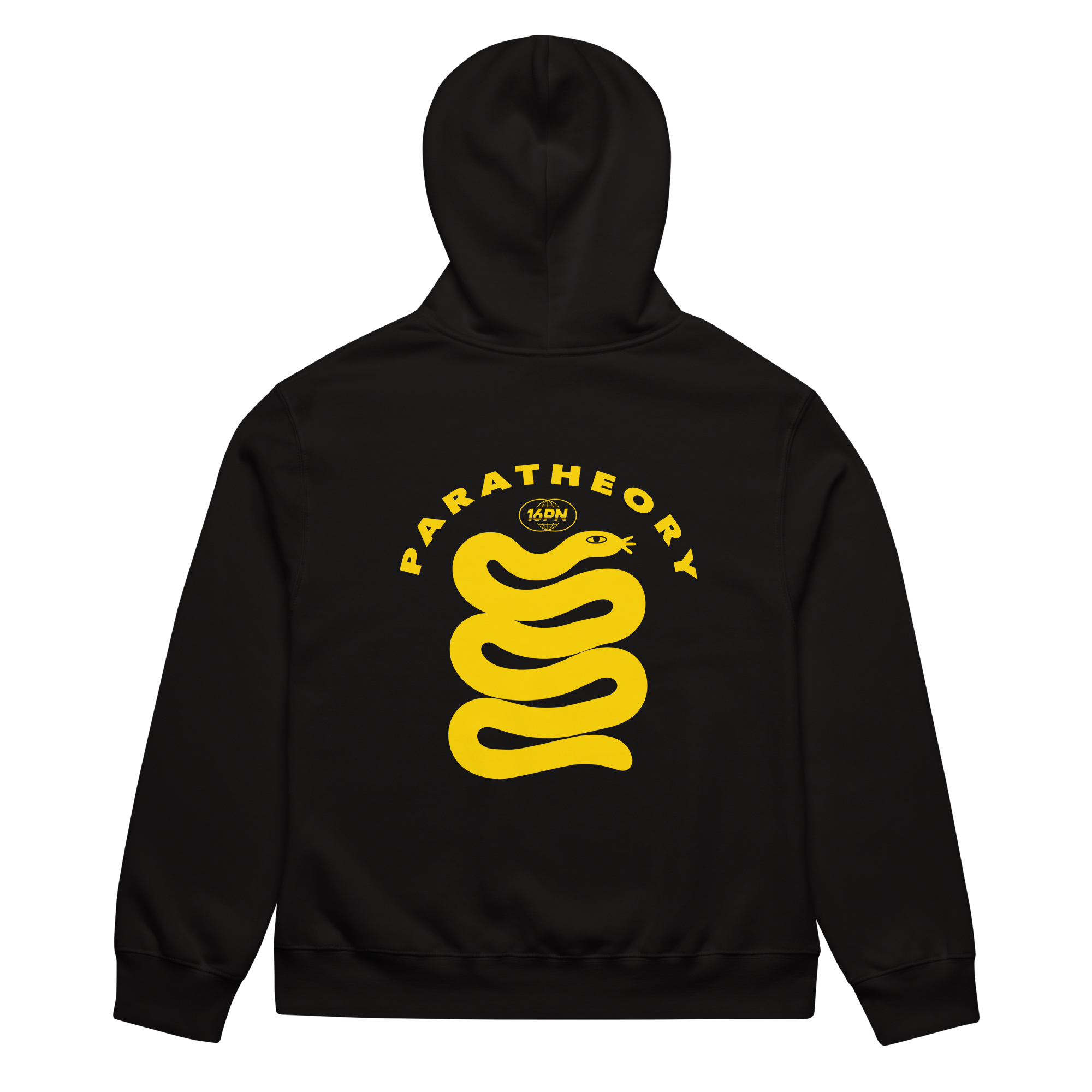 unisex-oversized-heavyweight-hoodie-black-back-6ac3a525ad01a.png