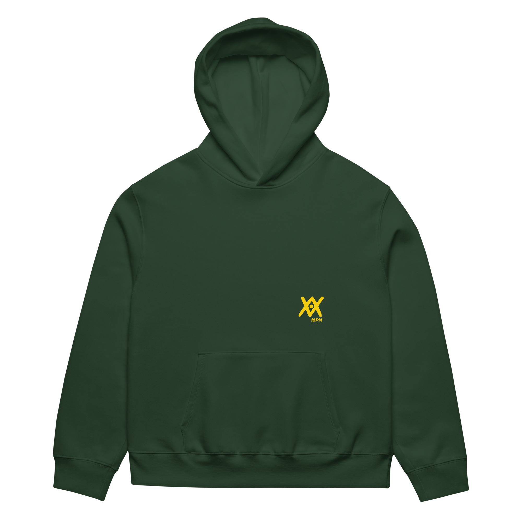 unisex-oversized-heavyweight-hoodie-forest-front-6ac3a525aca28.png