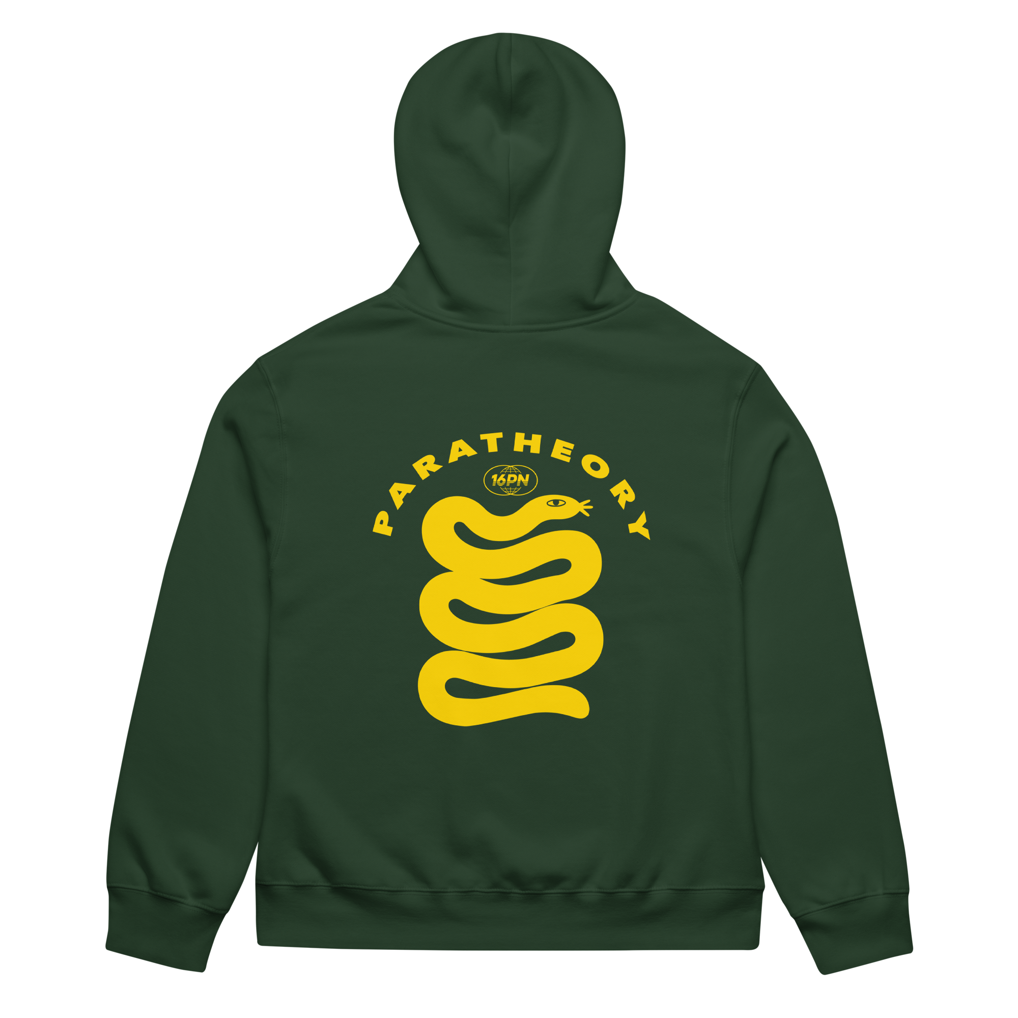 unisex-oversized-heavyweight-hoodie-forest-back-6ac3a525ad064.png