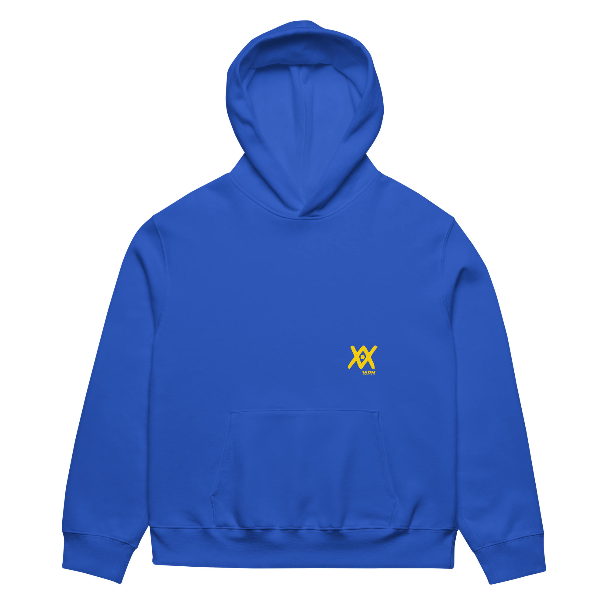 unisex-oversized-heavyweight-hoodie-true-royal-front-6ac3a525aca96.png