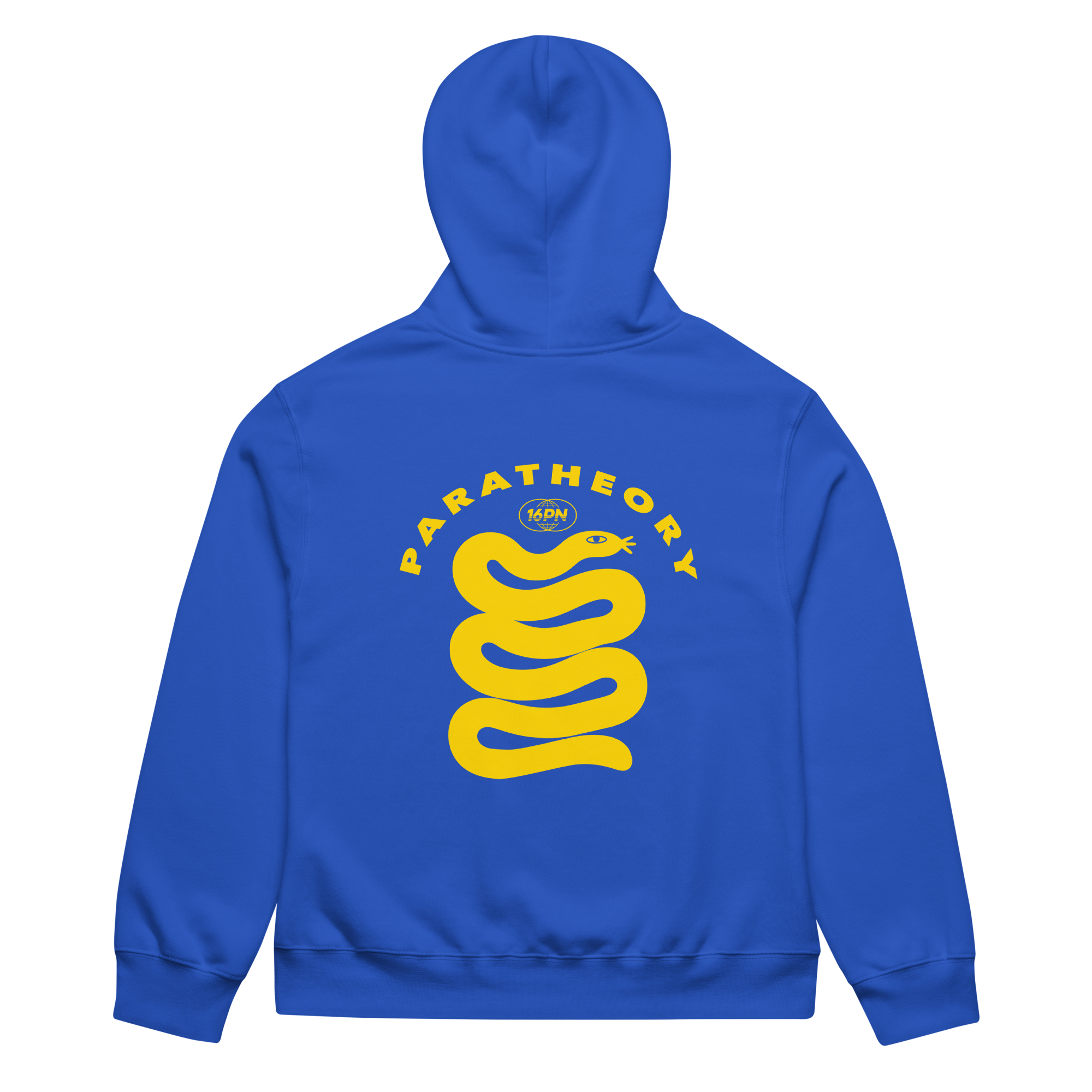 unisex-oversized-heavyweight-hoodie-true-royal-back-6ac3a525ad0a5.png