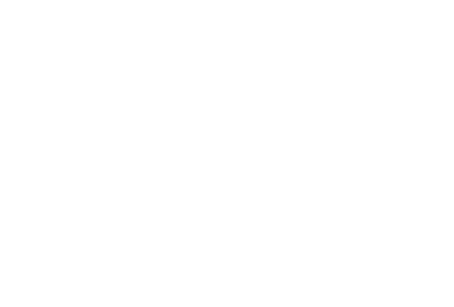16PN