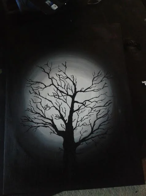 tree moon.jpg