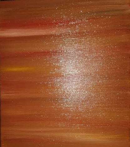 Rust Background.jpg