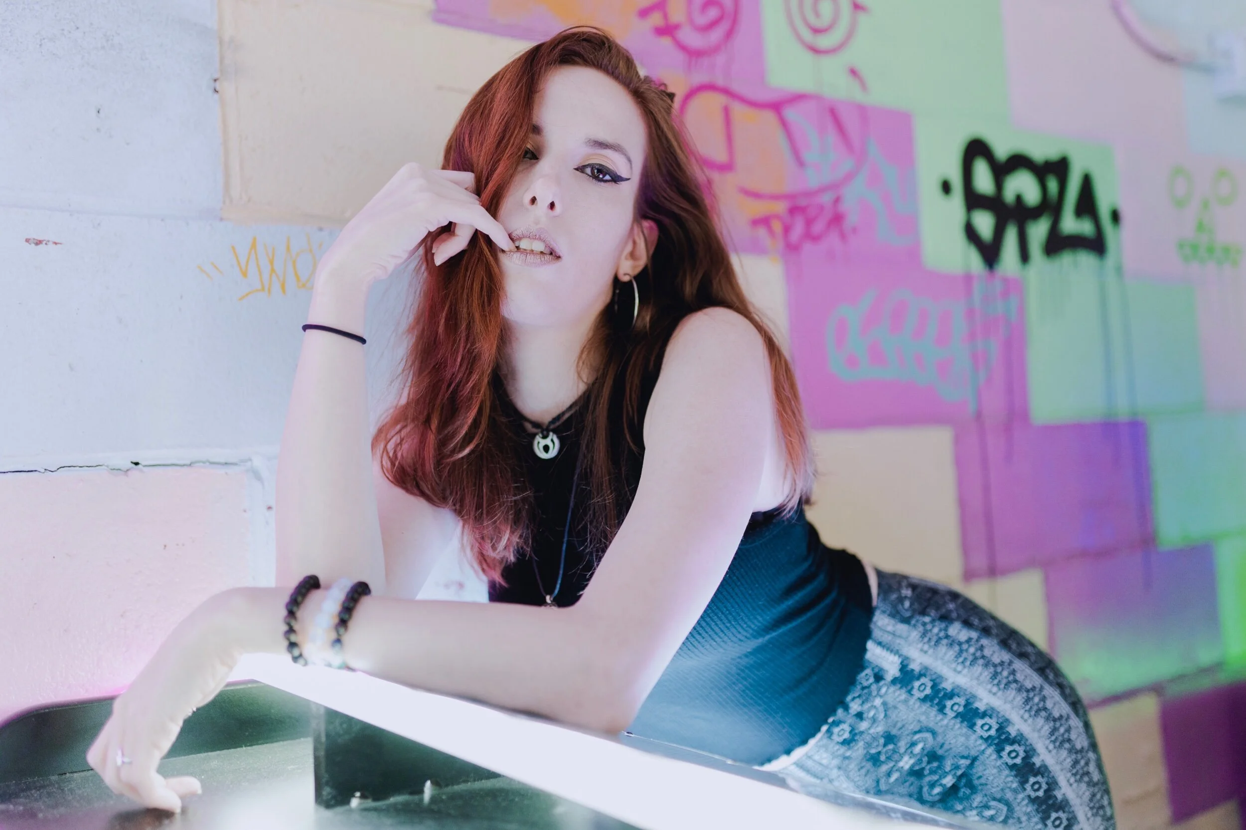 photo oct 25, 10 32 19 pm.jpeg