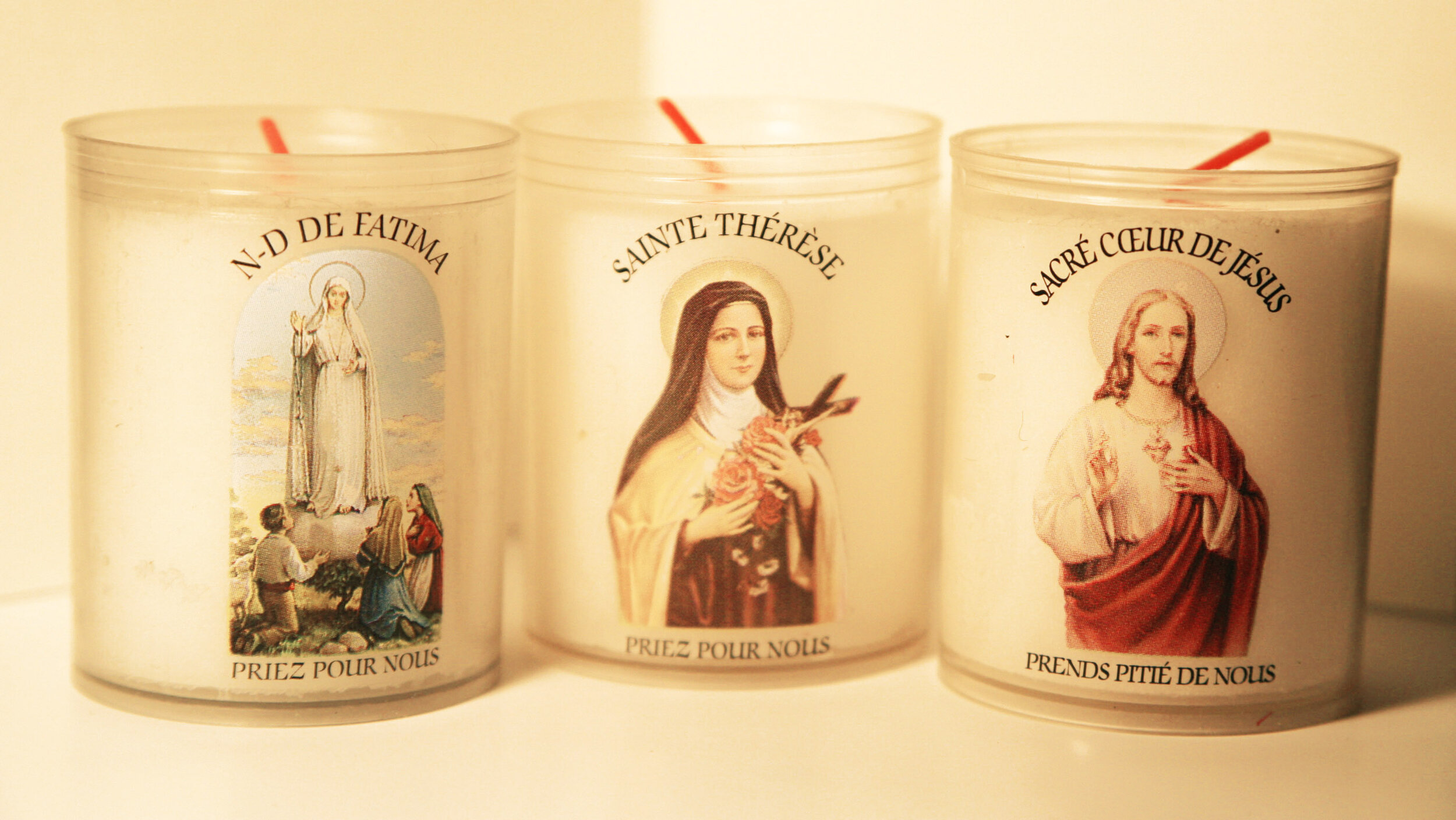 candles-jesuiscequetucrois.jpg