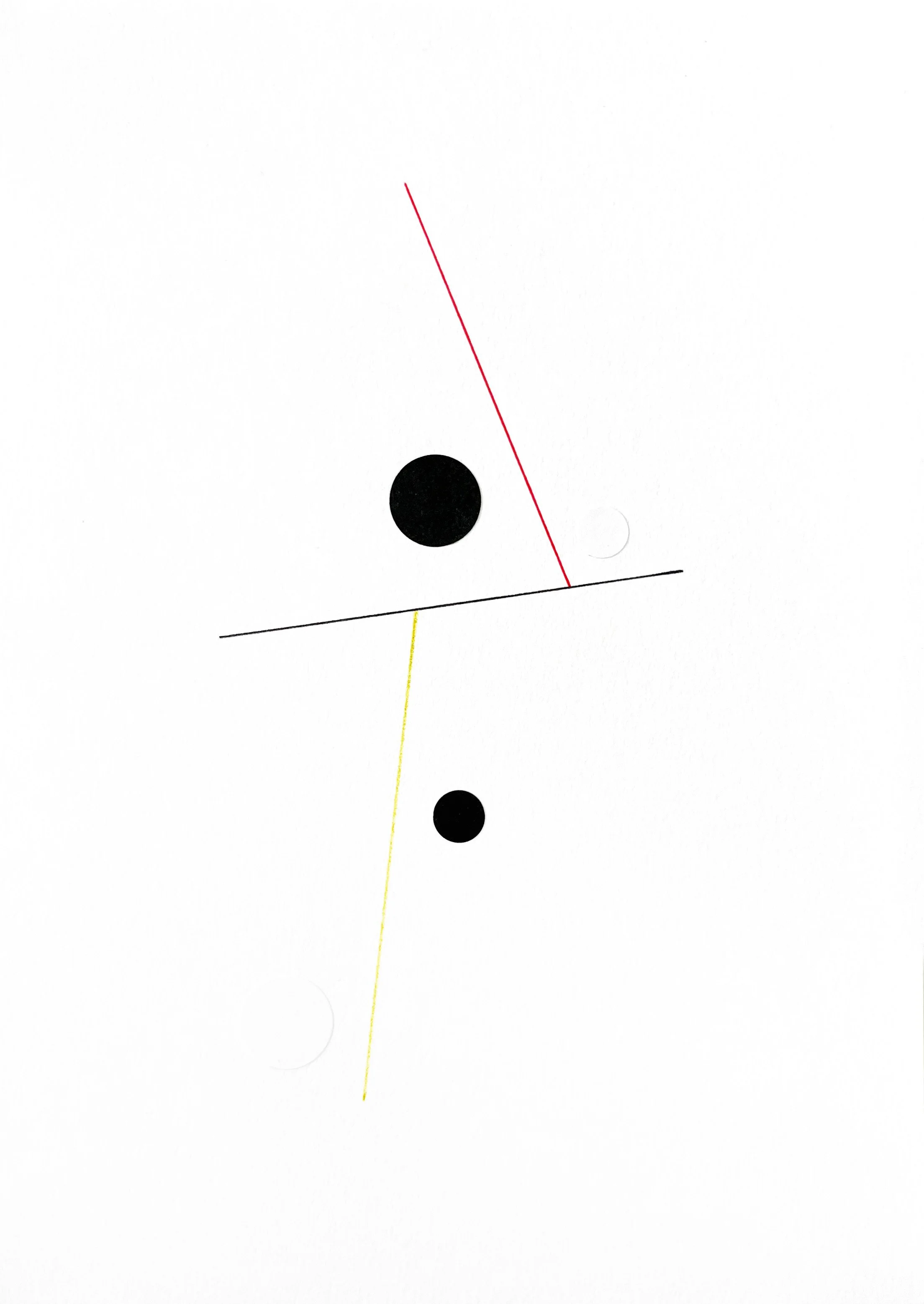 juliebadin-rotationintérieure-1.jpg