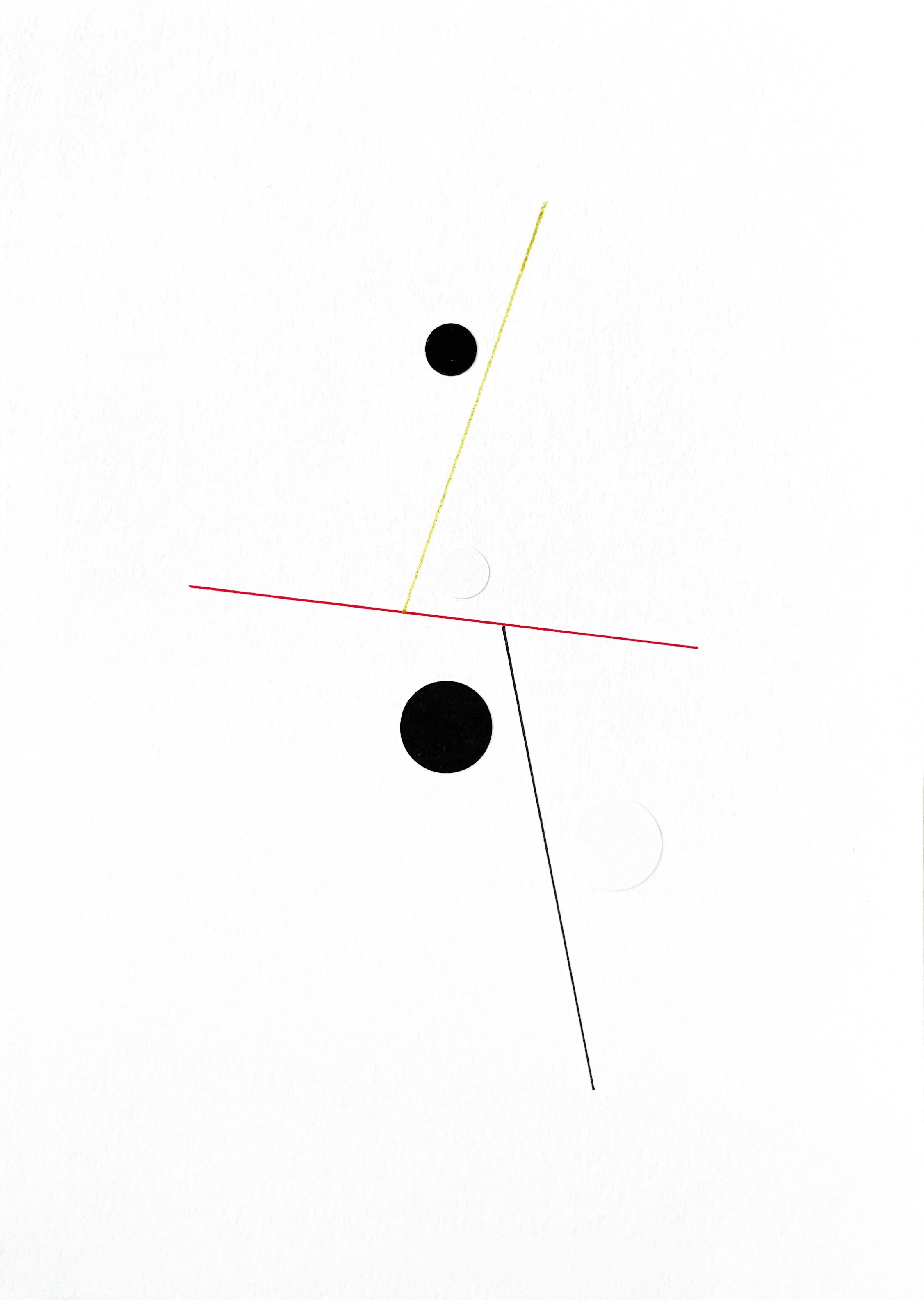juliebadin-rotationintérieure-2.jpg