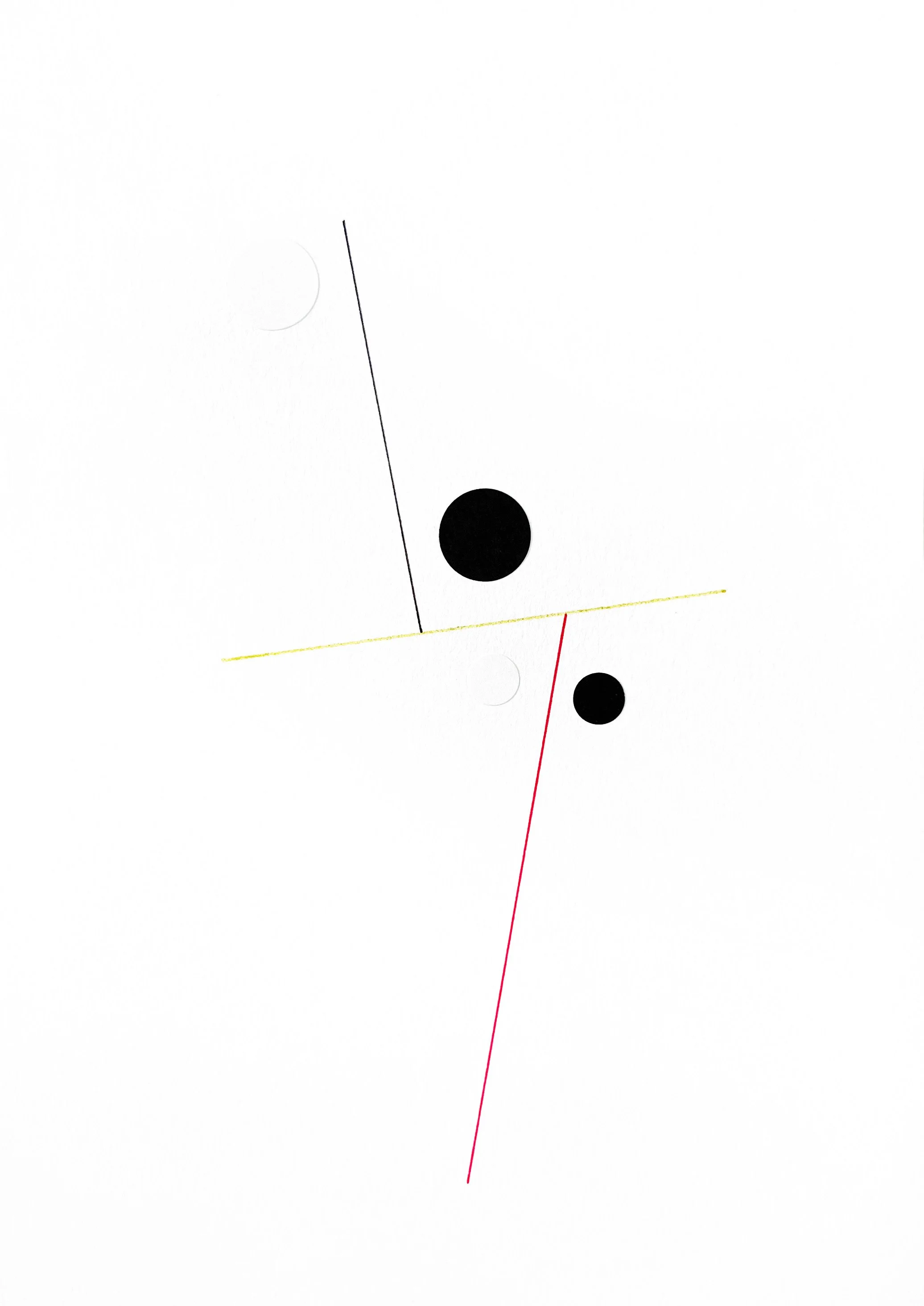 juliebadin-rotationintérieure-3.jpg