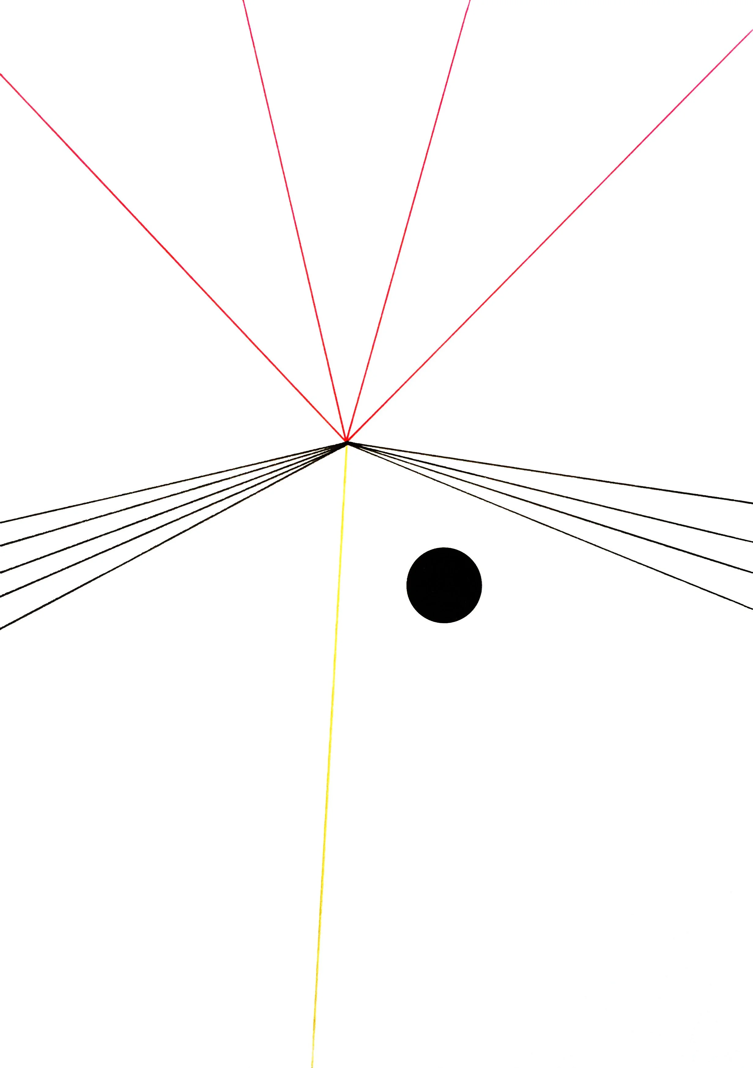 juliebadin-variationseparation-4-01.jpg