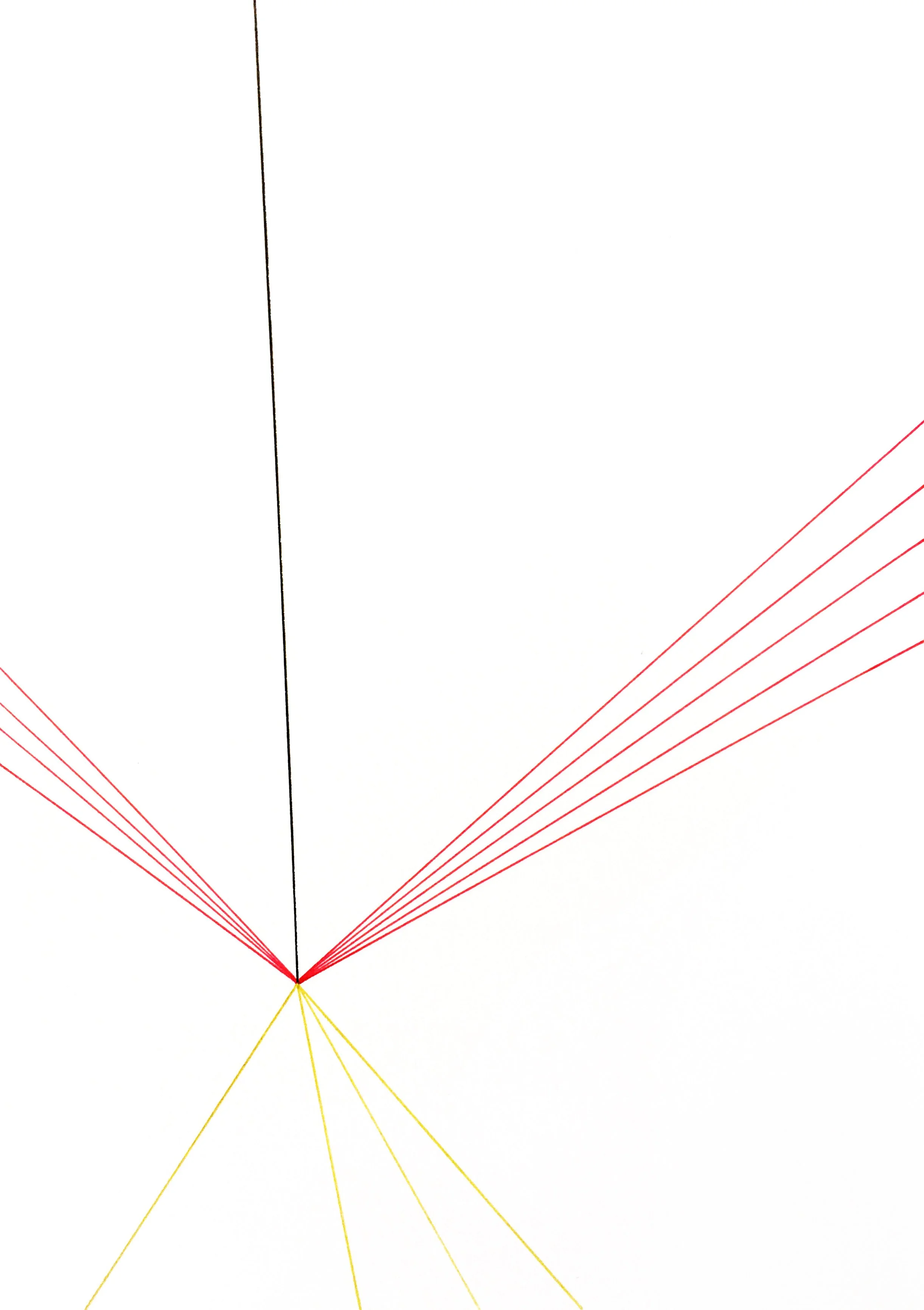 juliebadin-variationseparation-4-02.jpg