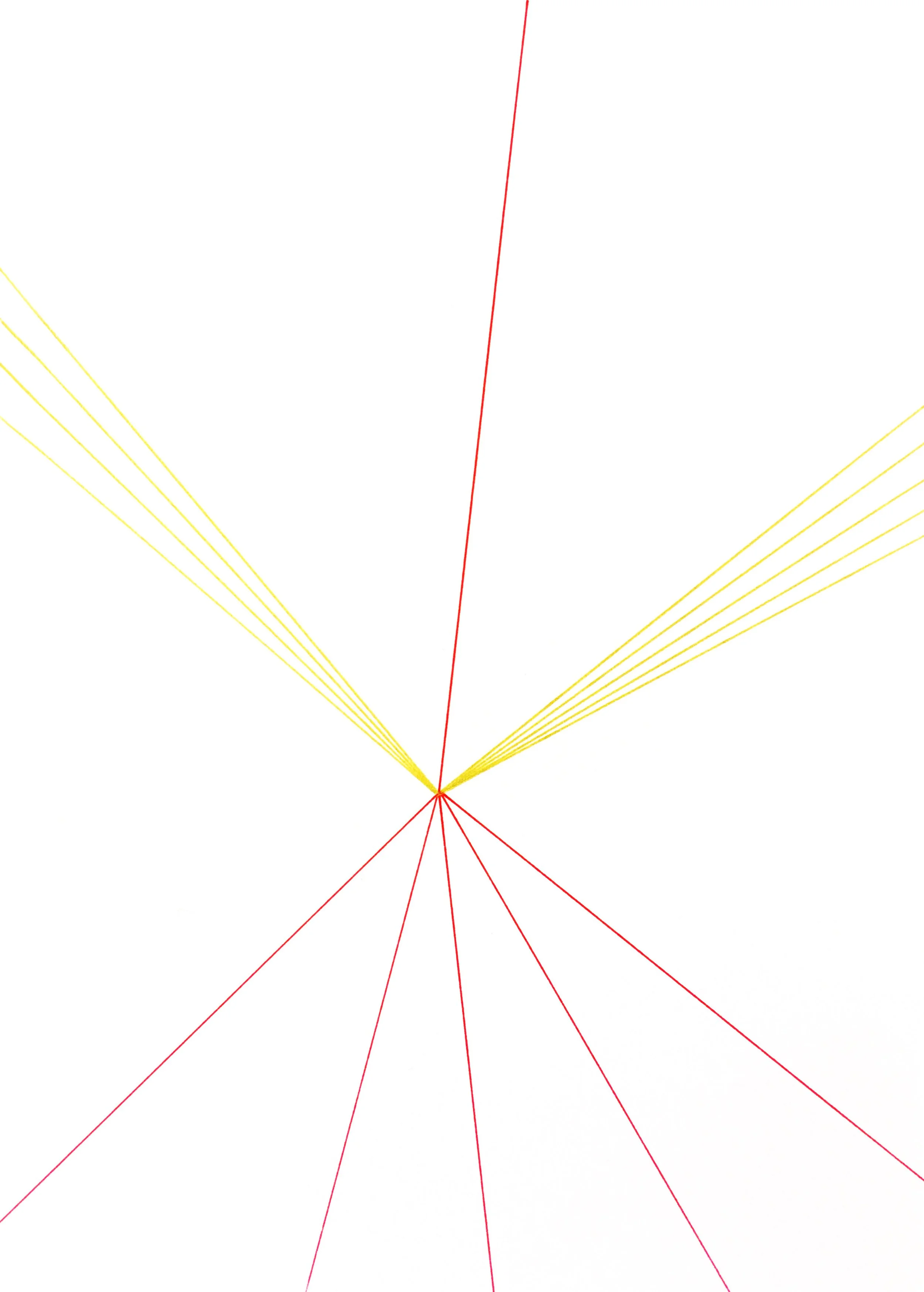 juliebadin-variationseparation-4-03.jpg