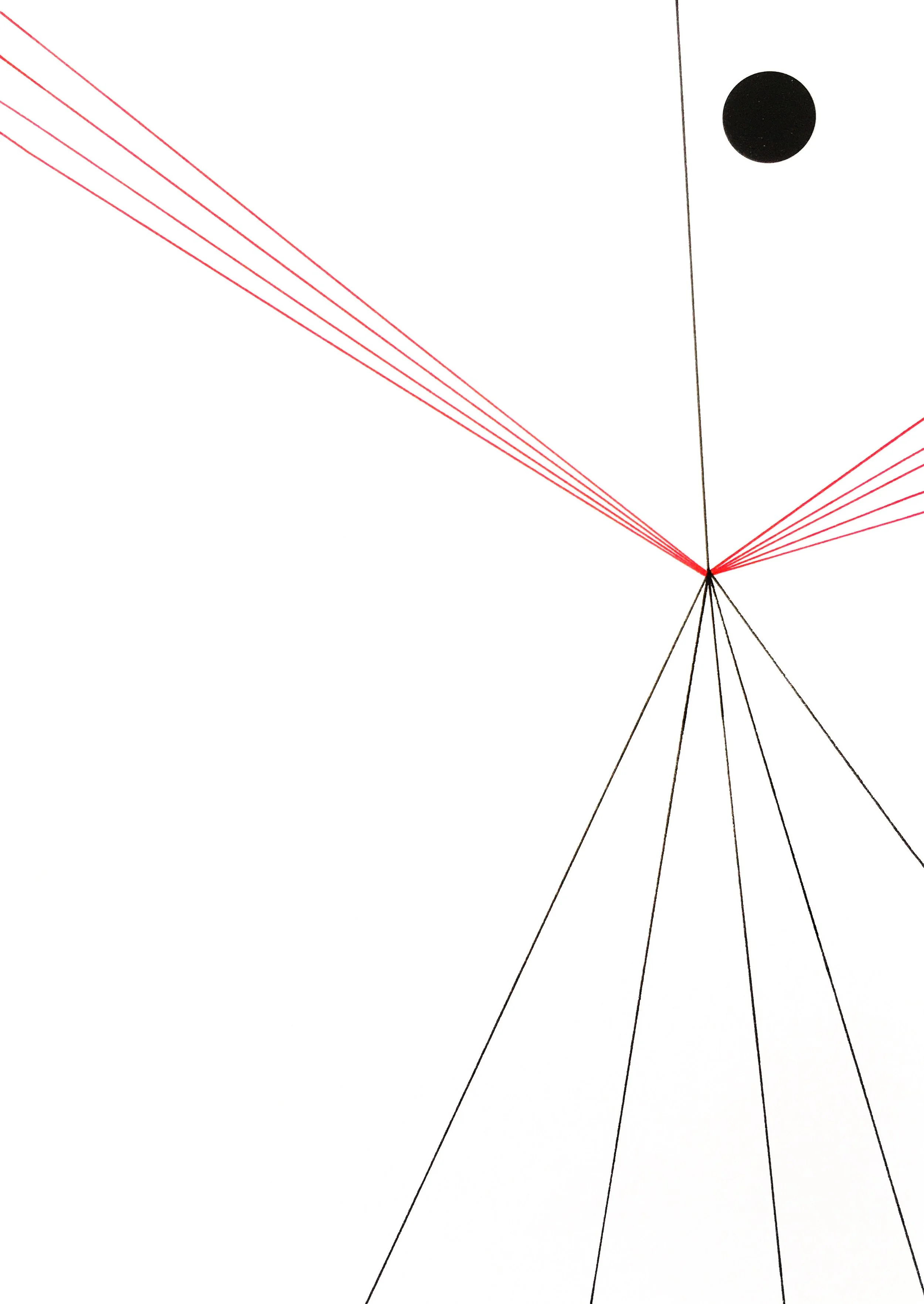 juliebadin-variationseparation-4-04.jpg