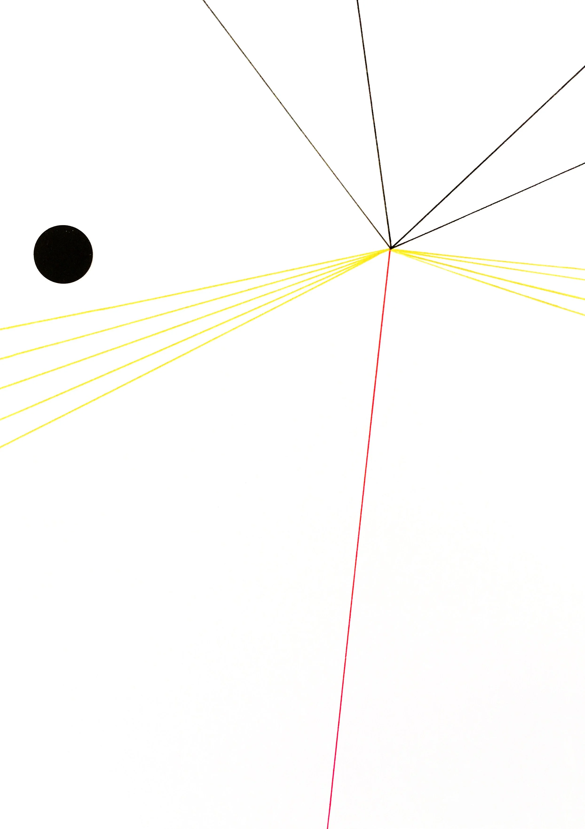 juliebadin-variationseparation-4-05.jpg