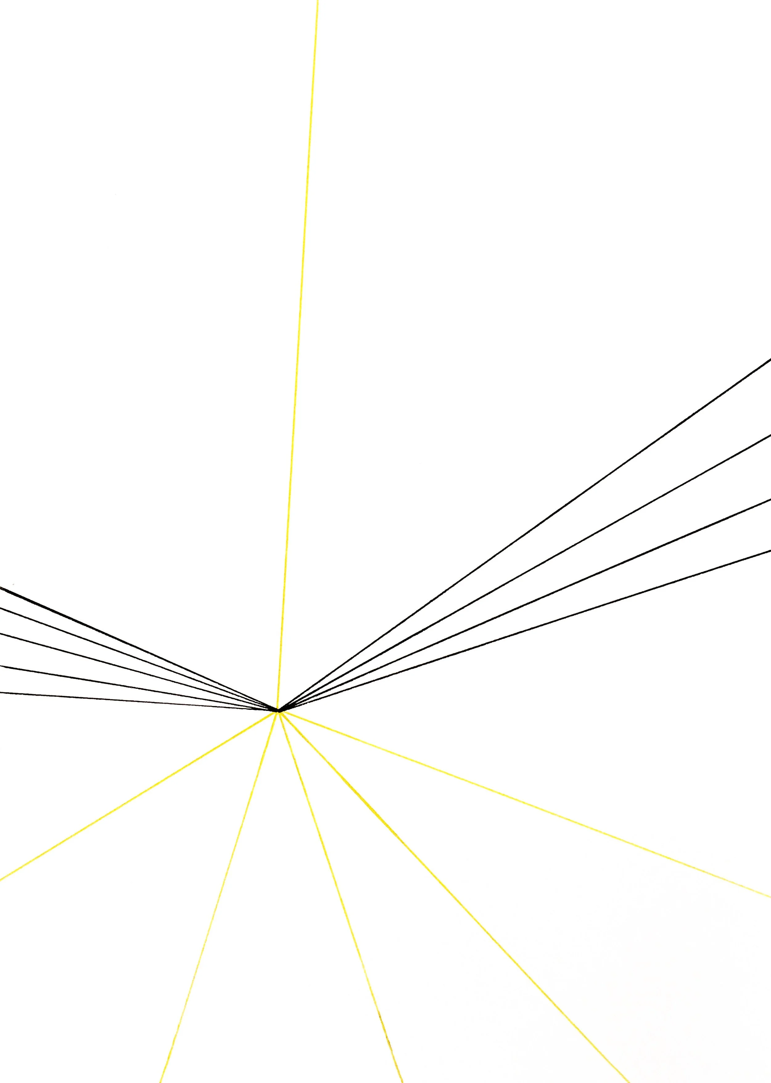juliebadin-variationseparation-4-06.jpg