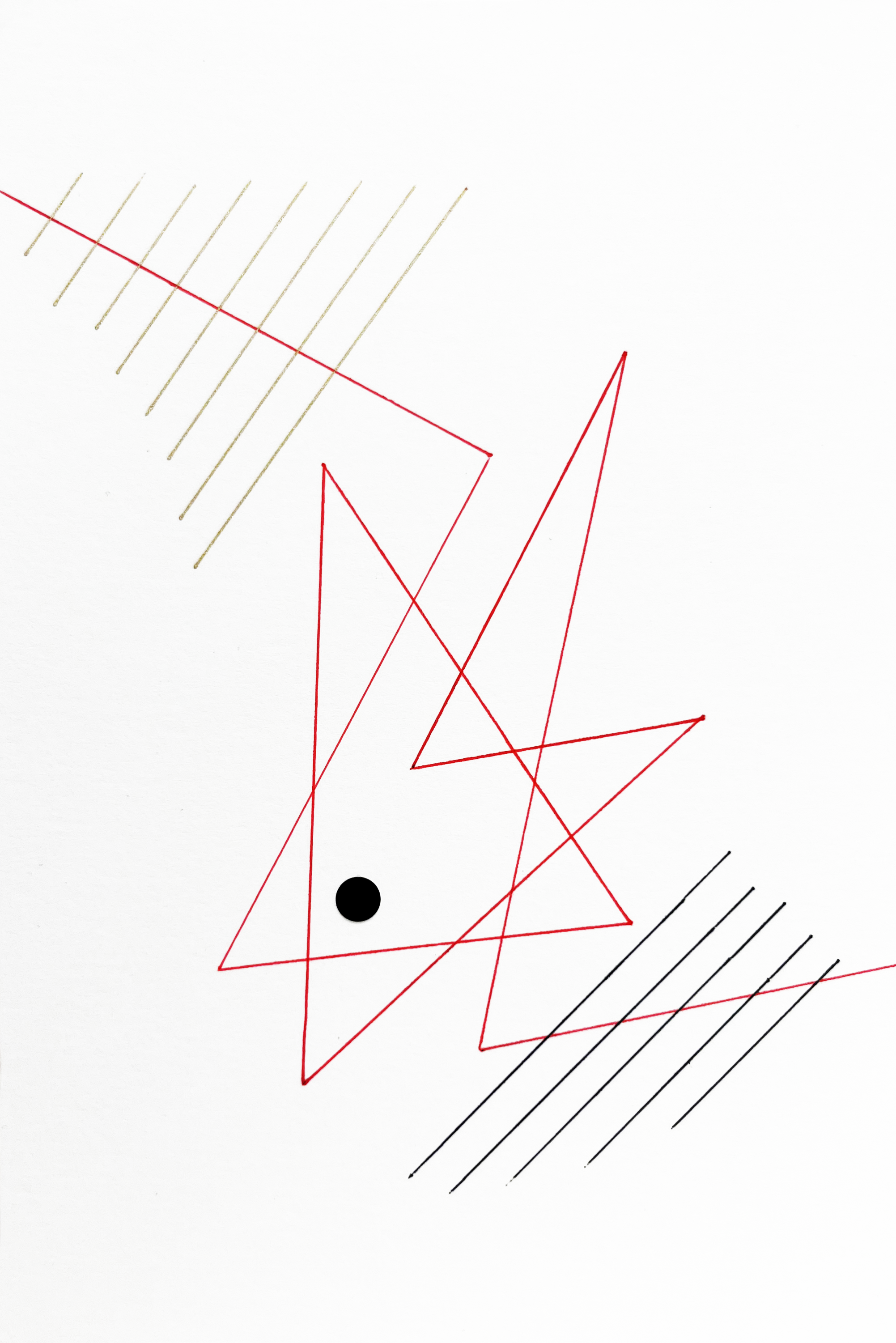 juliebadin-seguret-5-3-3.png