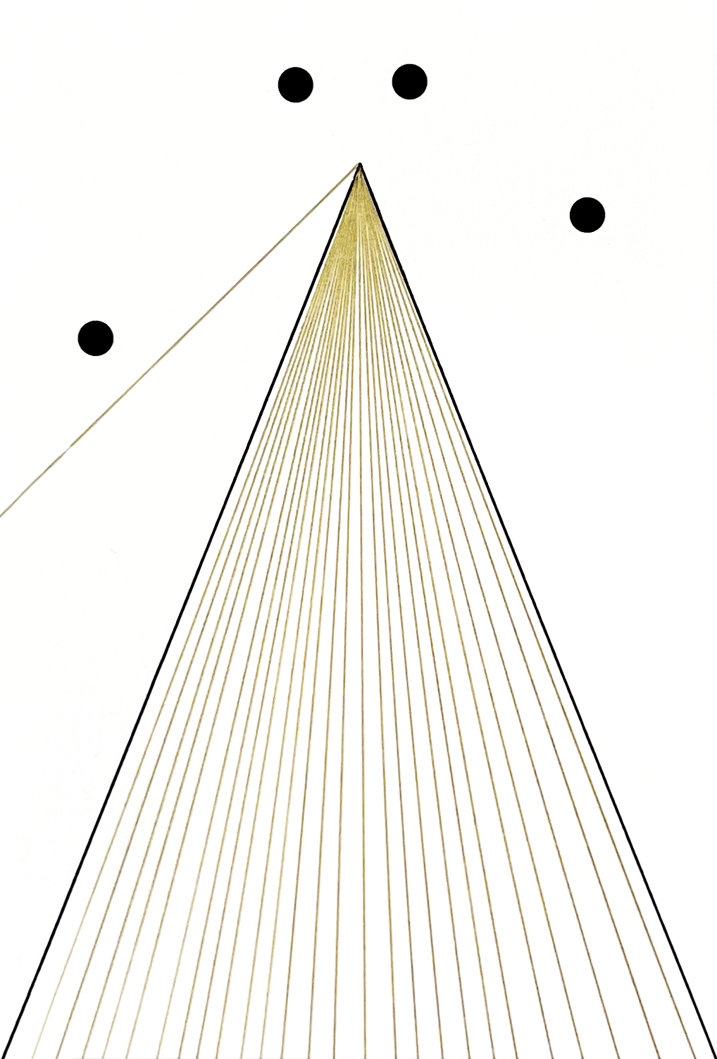juliebadin-seguret-7-2.png