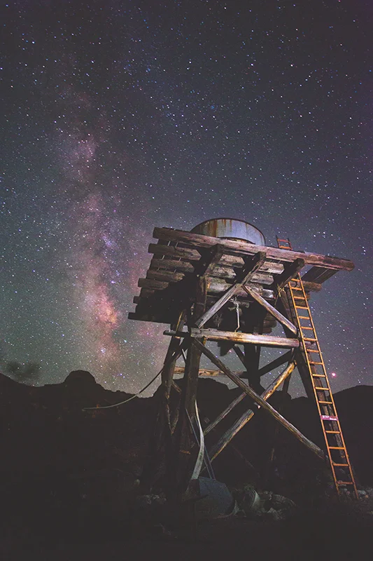 IMG_4987 LOW RES.jpg