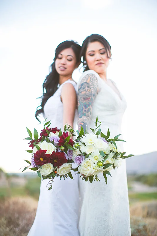 IMG_4313 las vegas wedding photographer.jpg