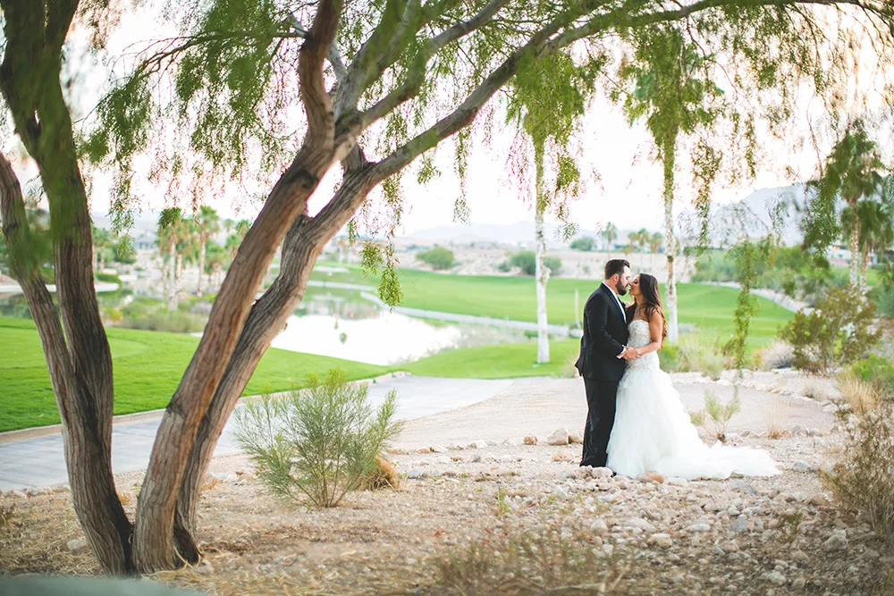 MHP_9778 las vegas wedding photo angel park bears best siena paiute.jpg