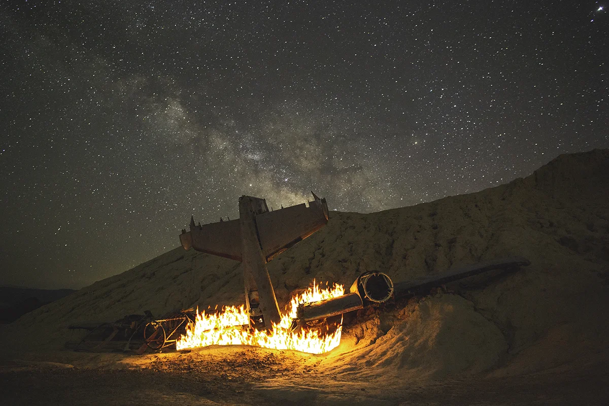 MHP_1153-Edit LOWRES.jpg