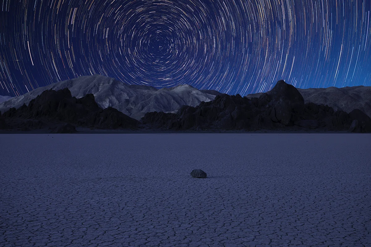 IMG_7917 Grandstand Startrails less rock BRIGHTER LOWRES.jpg