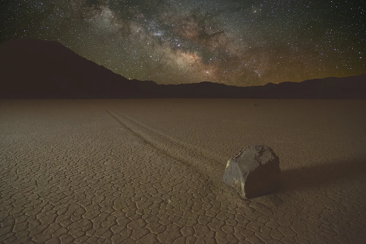 MHP_1866 Racetrack Large rock MW-2 LOW RES.jpg