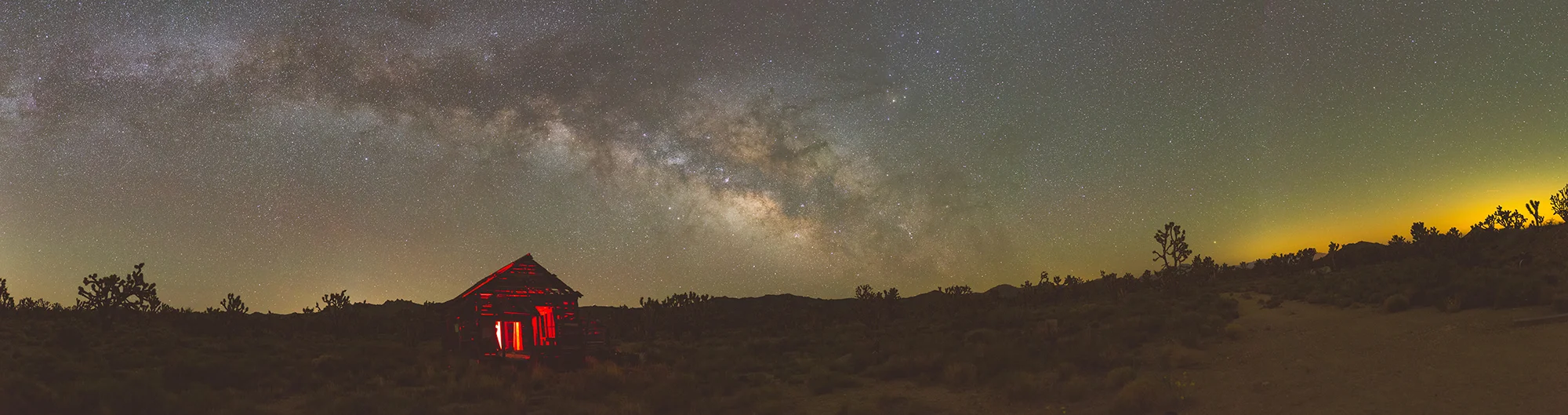 MHP_5622-Pano LOWRES.jpg