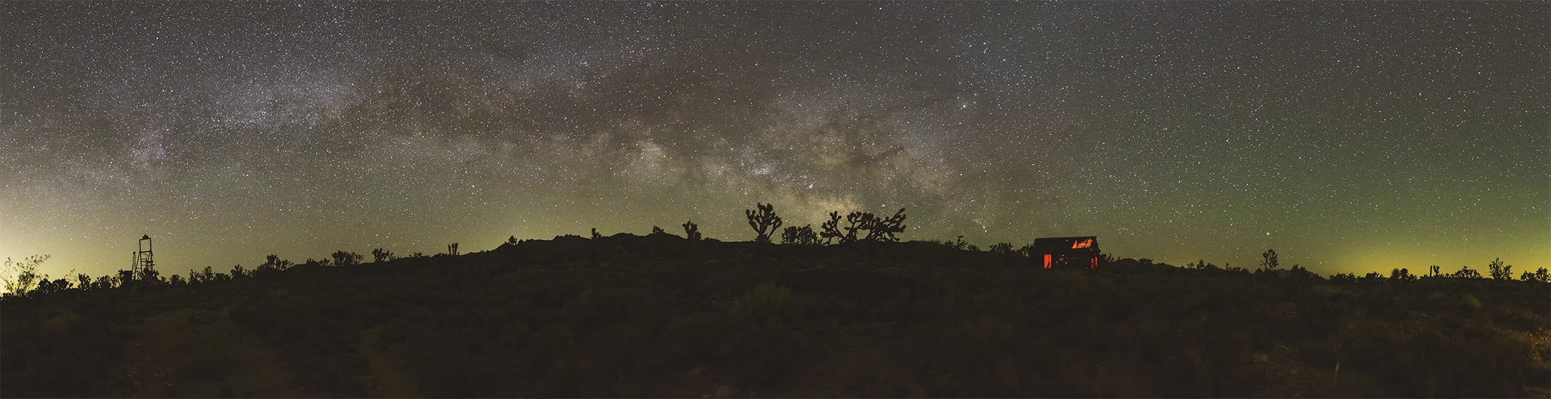 MHP_5597-Pano-Edit LOWRES.jpg