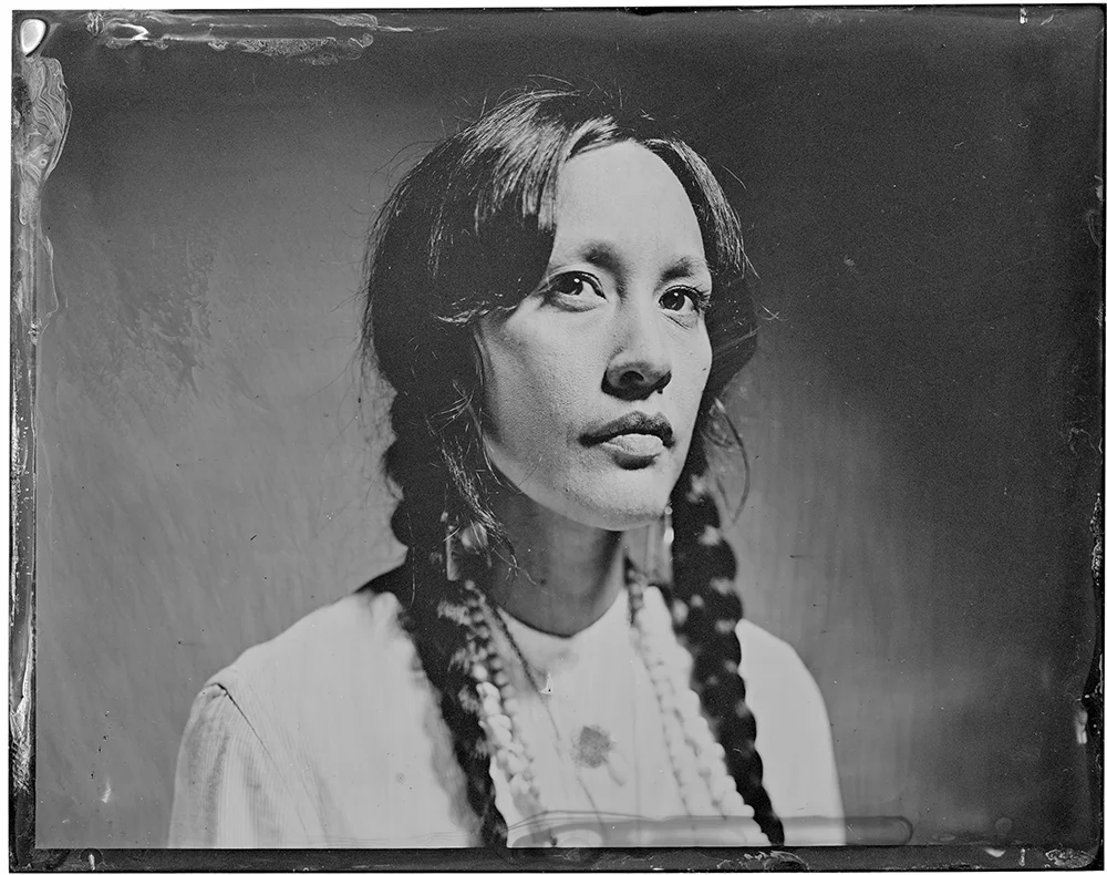 img036 las vegas tintype photographer.jpg